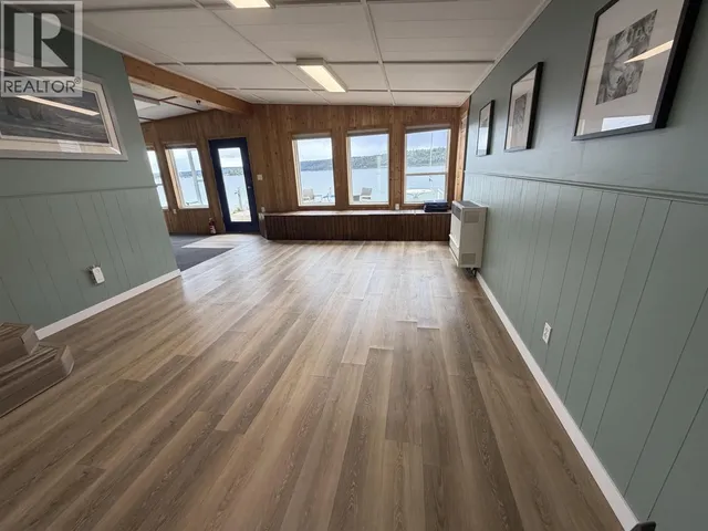 3 - 3728 CARIBOO 97 HIGHWAY, 100 Mile House 4