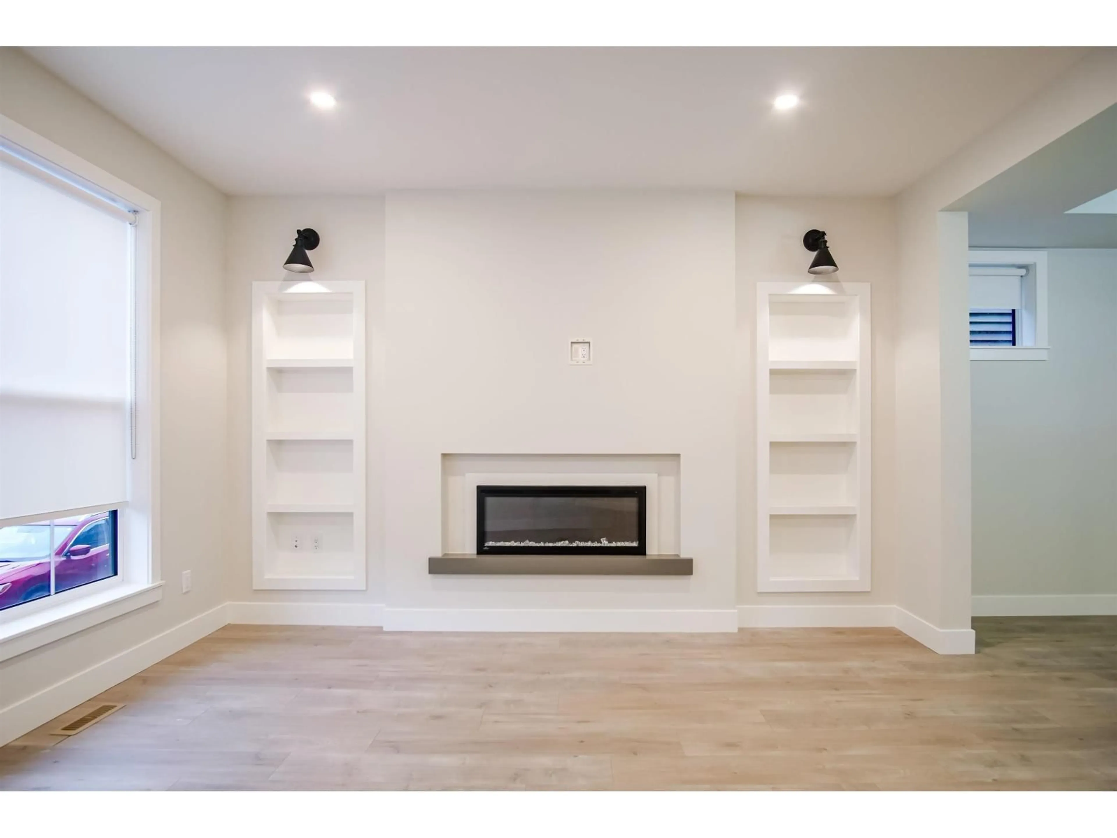 A pic of a room for 7858 CEDARBROOK ROAD, Chilliwack British Columbia V2R6G7