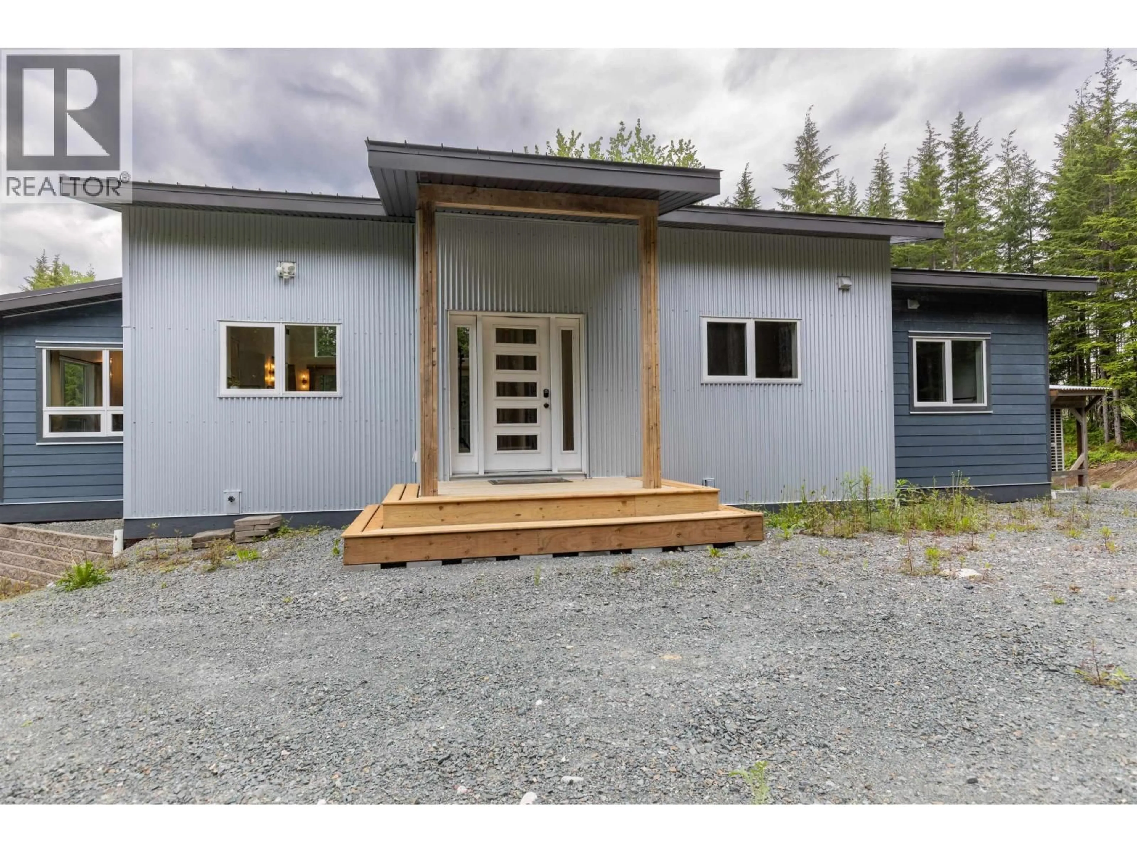 Unknown for 4755 JOHNSTON ROAD, Terrace British Columbia V8G0B4