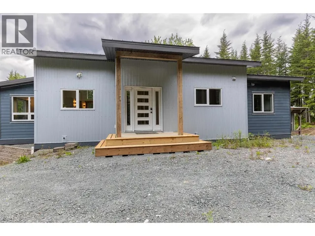 4755 JOHNSTON ROAD, Terrace 5