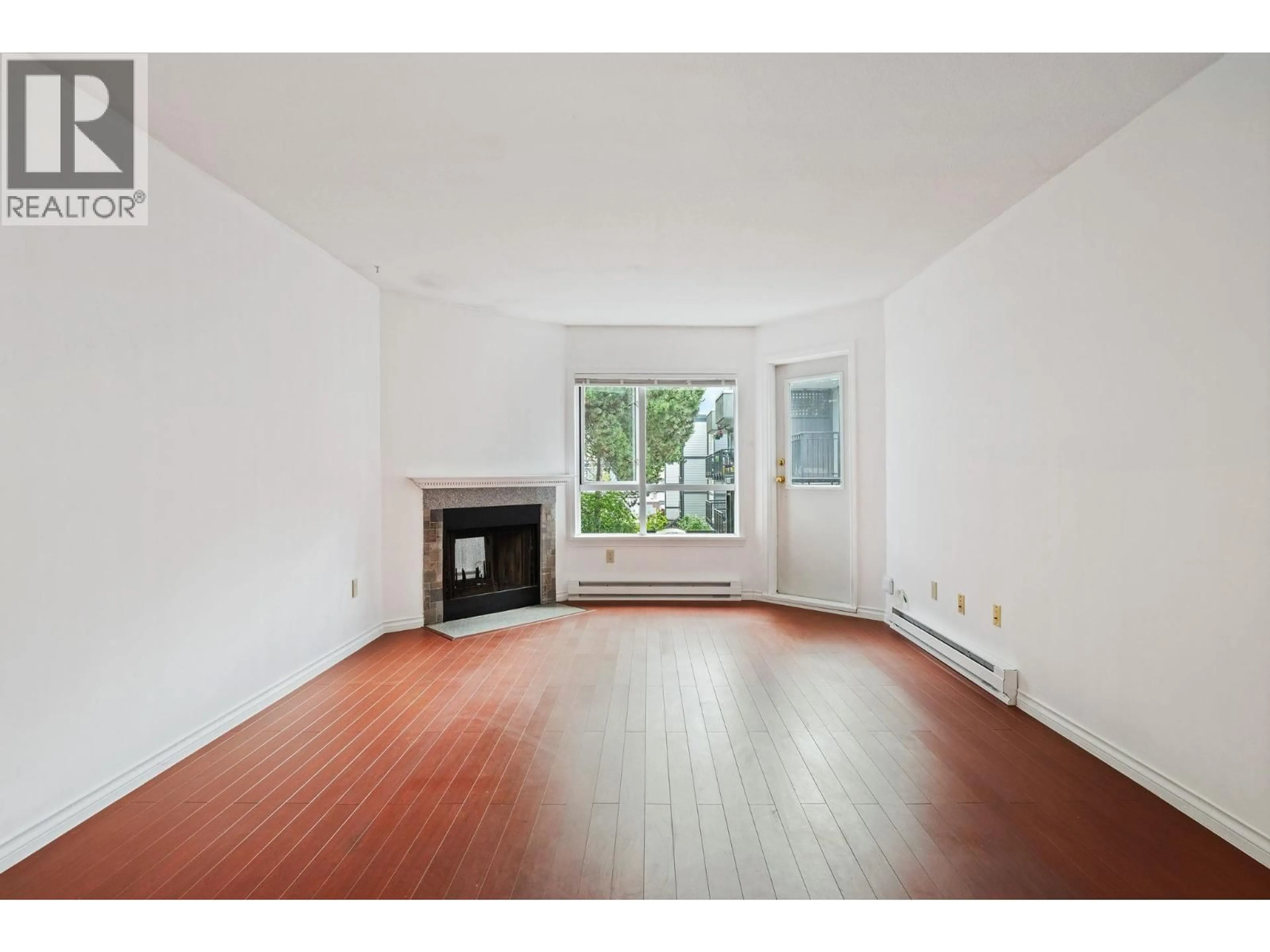 A pic of a room for 319 - 555 14TH AVENUE, Vancouver British Columbia V5Z4G8