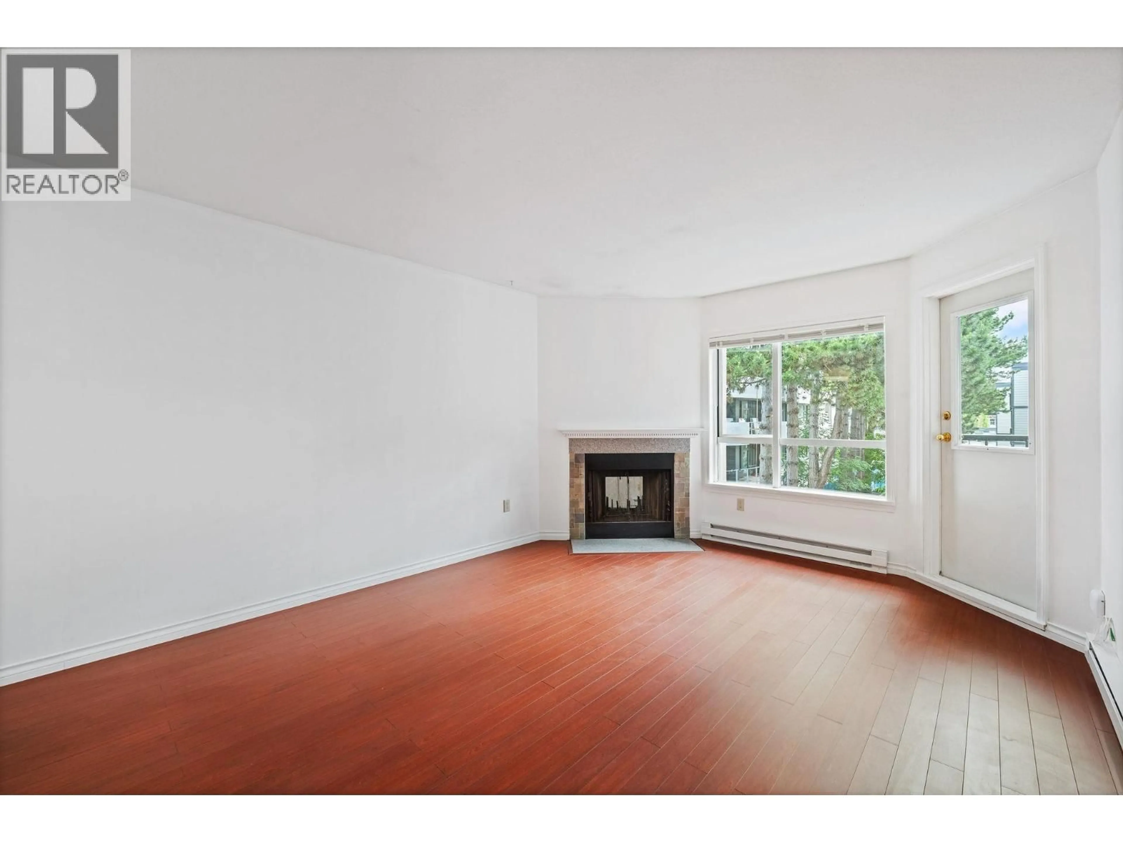 A pic of a room for 319 - 555 14TH AVENUE, Vancouver British Columbia V5Z4G8