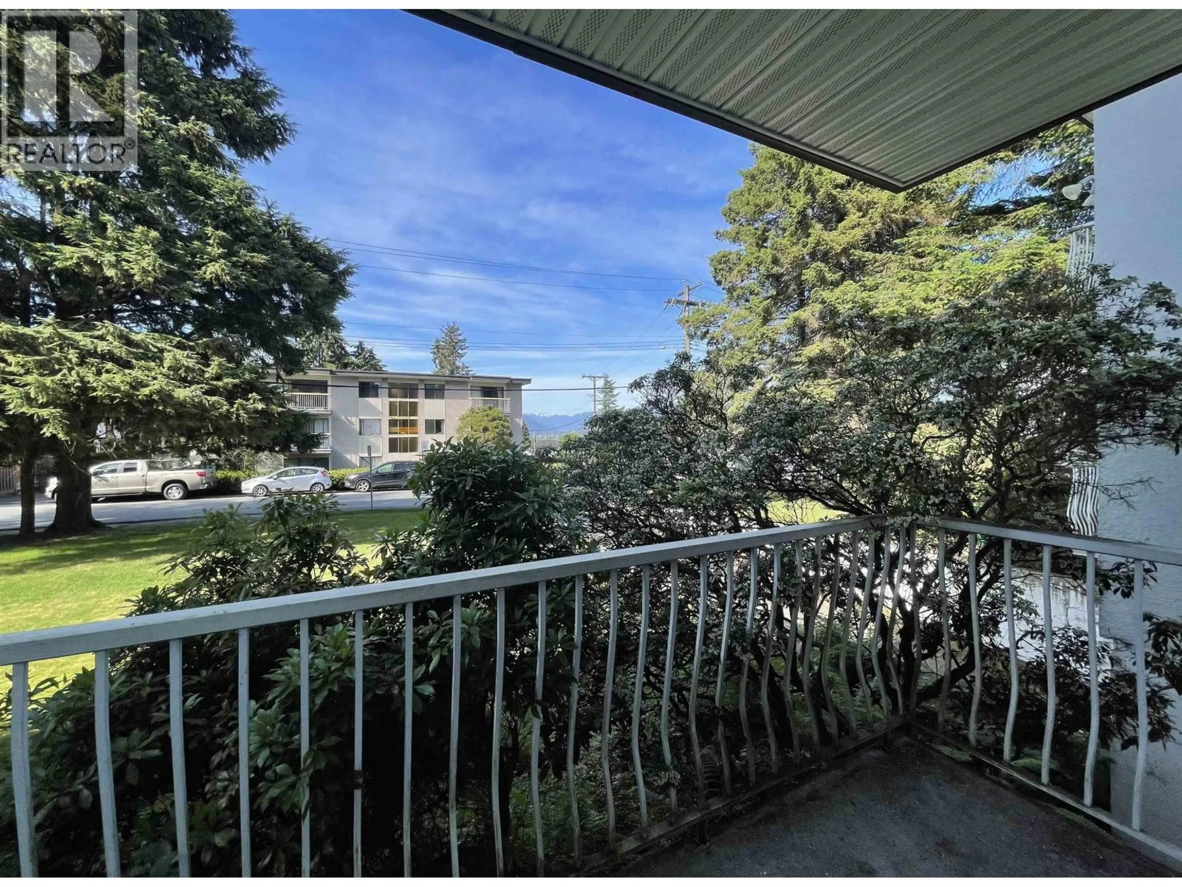 Unknown for 101 - 5127 IRVING STREET, Burnaby British Columbia V5H1T6