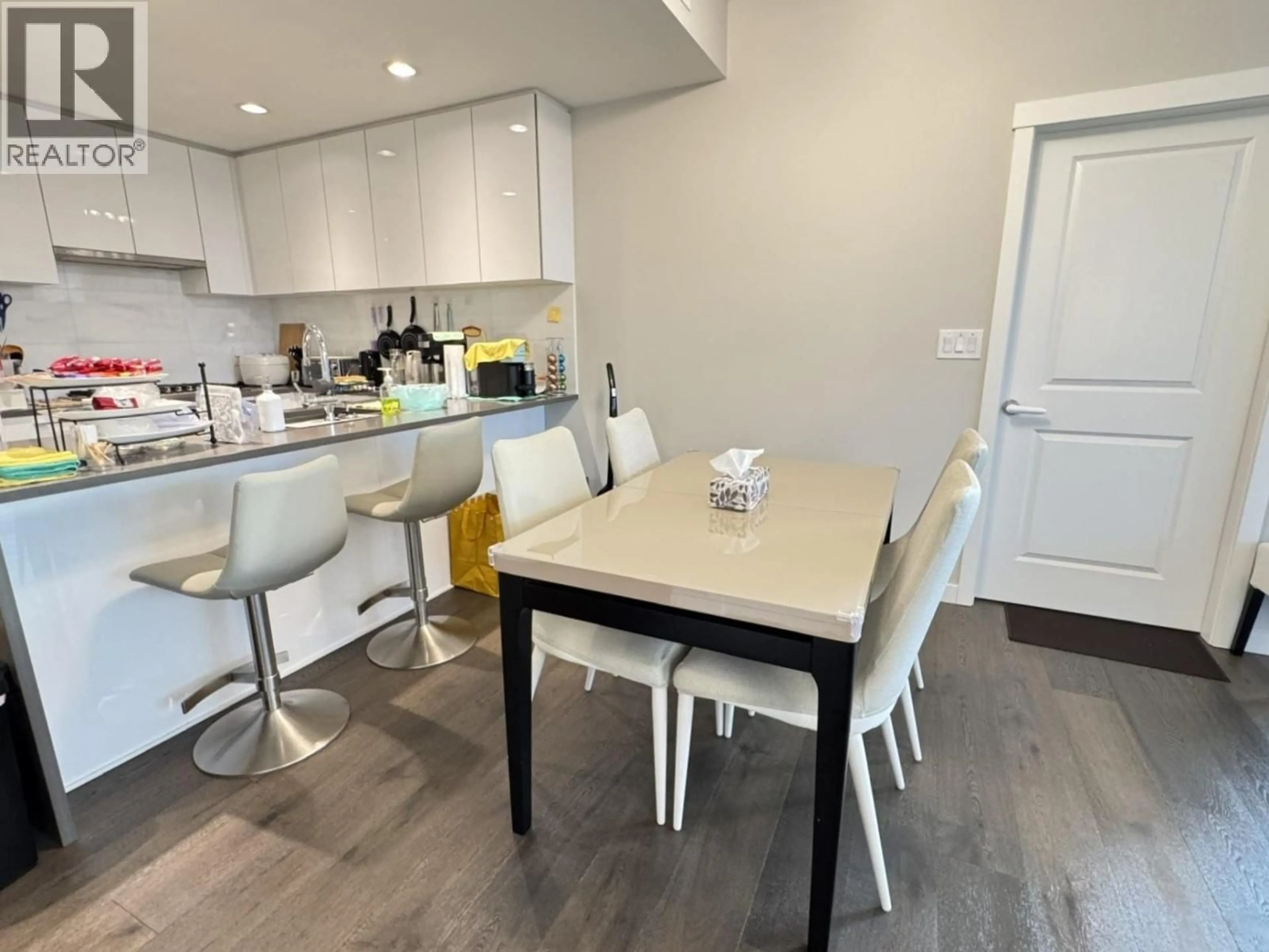 Unknown for 501 - 3487 BINNING ROAD, Vancouver British Columbia V6S0K8