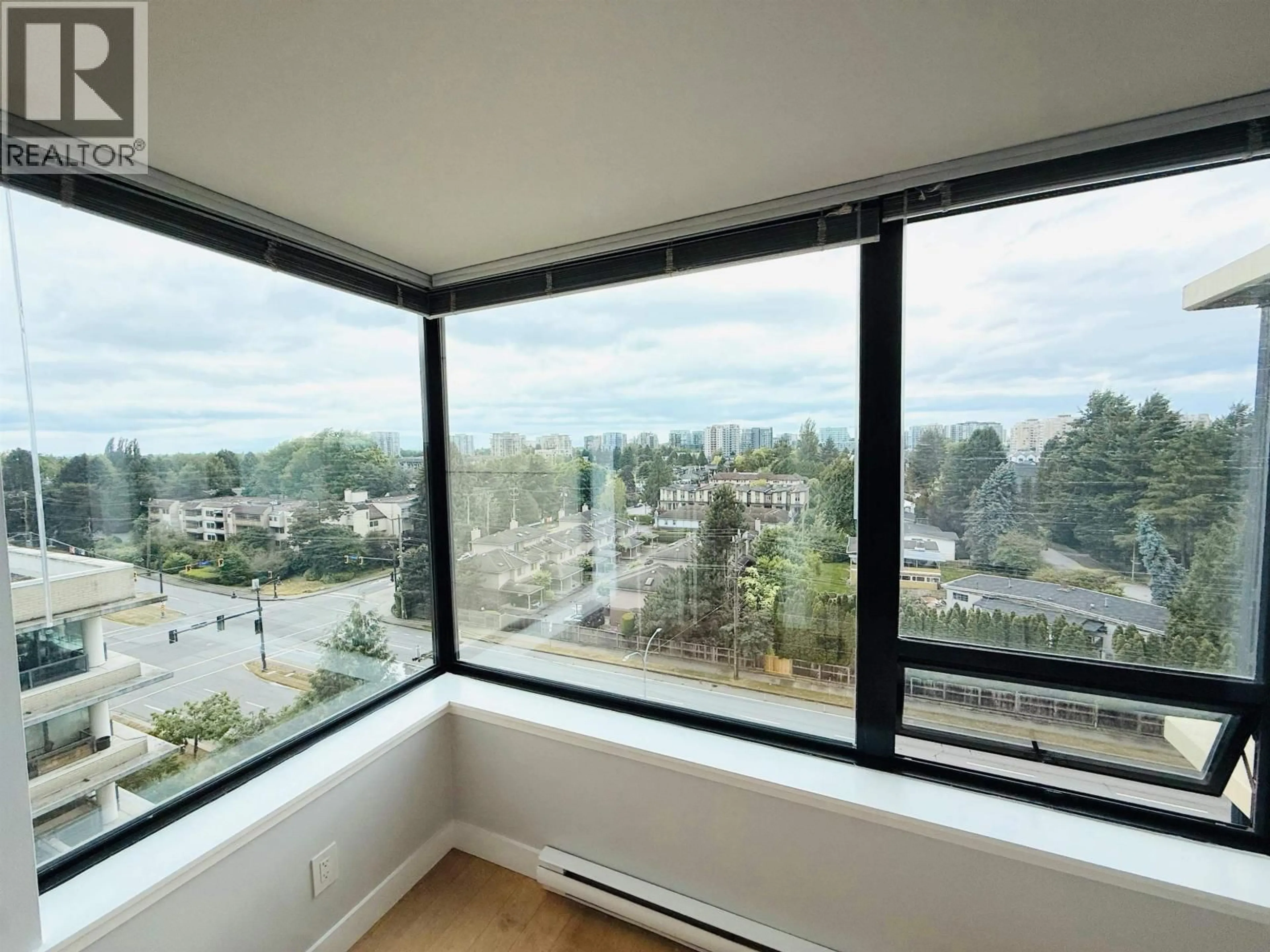 A pic of a room for 1008 - 9188 HEMLOCK DRIVE, Richmond British Columbia V6Y4J7