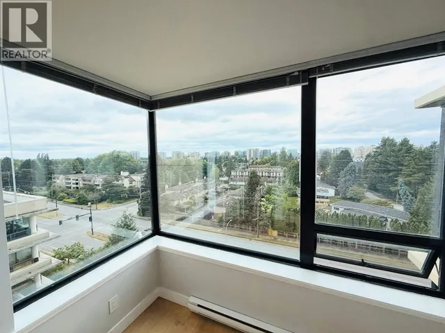 1008 - 9188 HEMLOCK DRIVE, Richmond 3