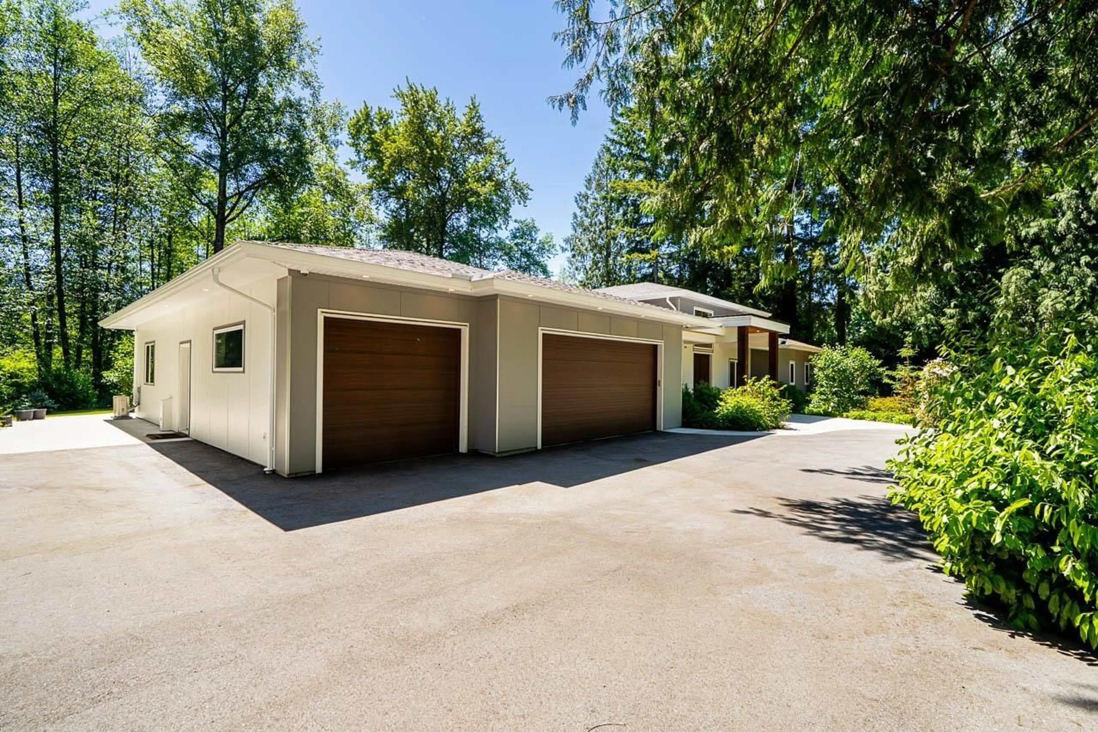 Unknown for 21924 6 AVENUE, Langley British Columbia V2Z1R6