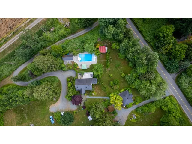 8561 BRADNER ROAD, Abbotsford 2
