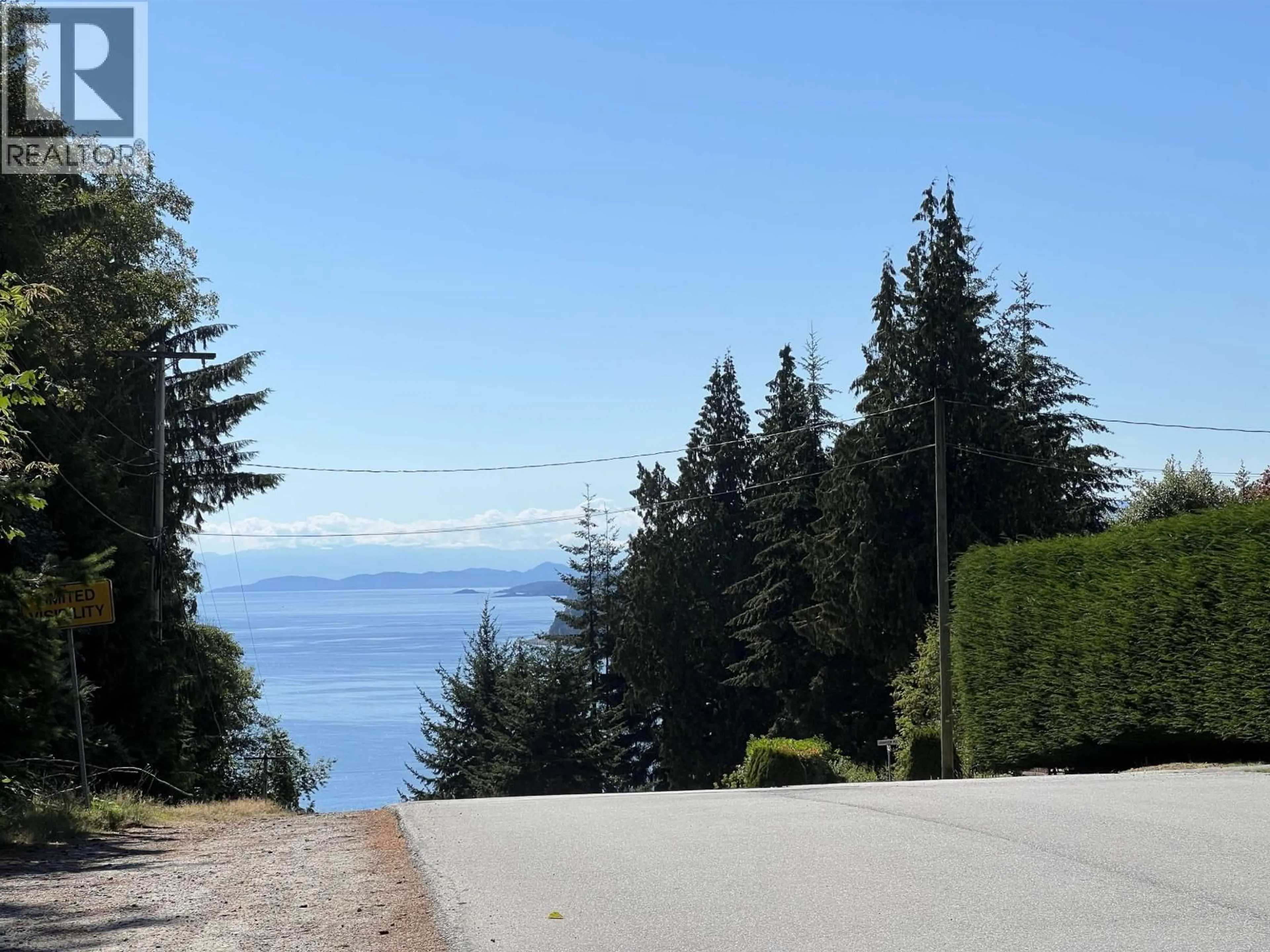 Unknown for 20 - 5288 SELMA PARK ROAD, Sechelt British Columbia V7Z0C2