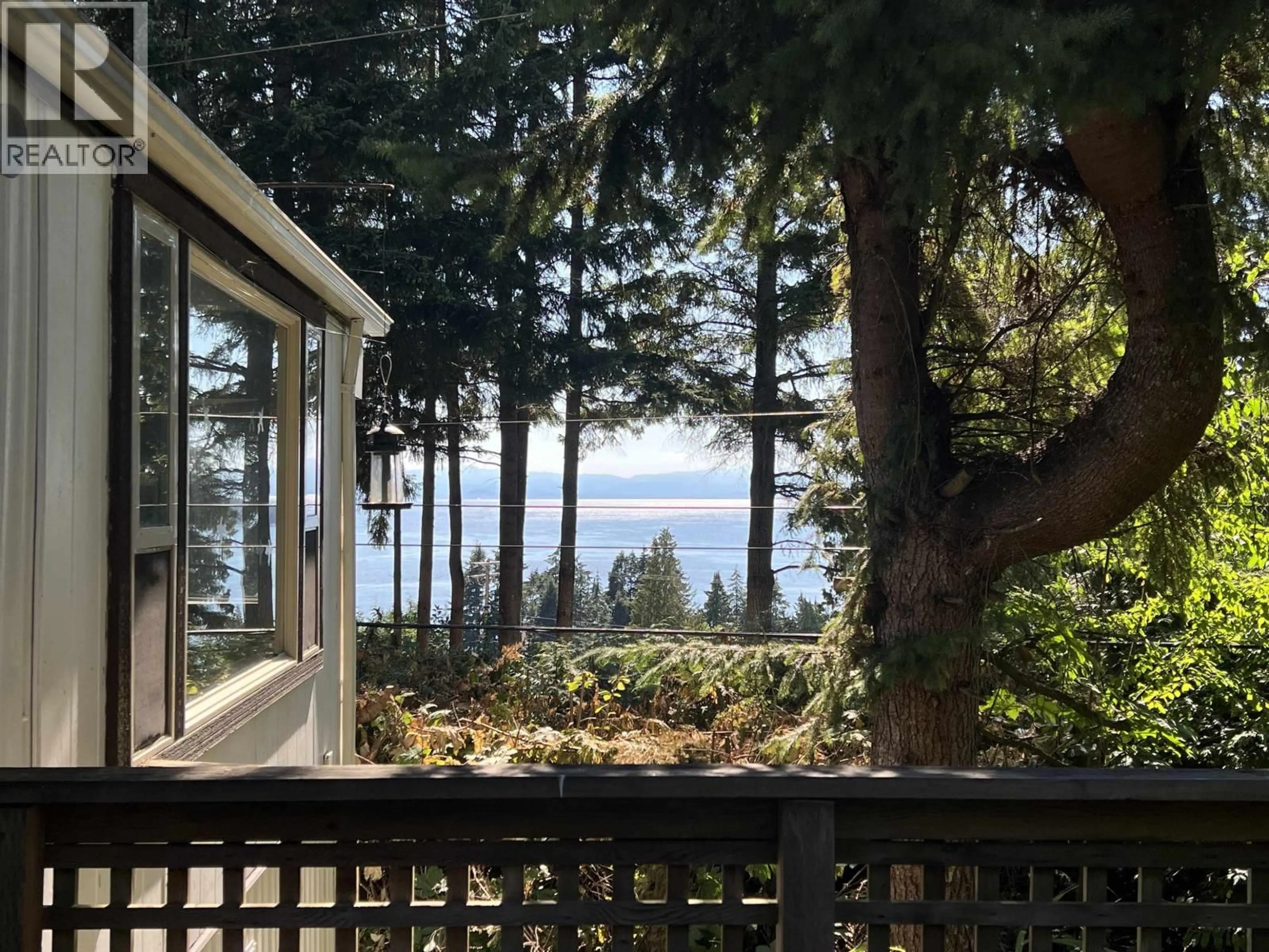 Unknown for 20 - 5288 SELMA PARK ROAD, Sechelt British Columbia V7Z0C2