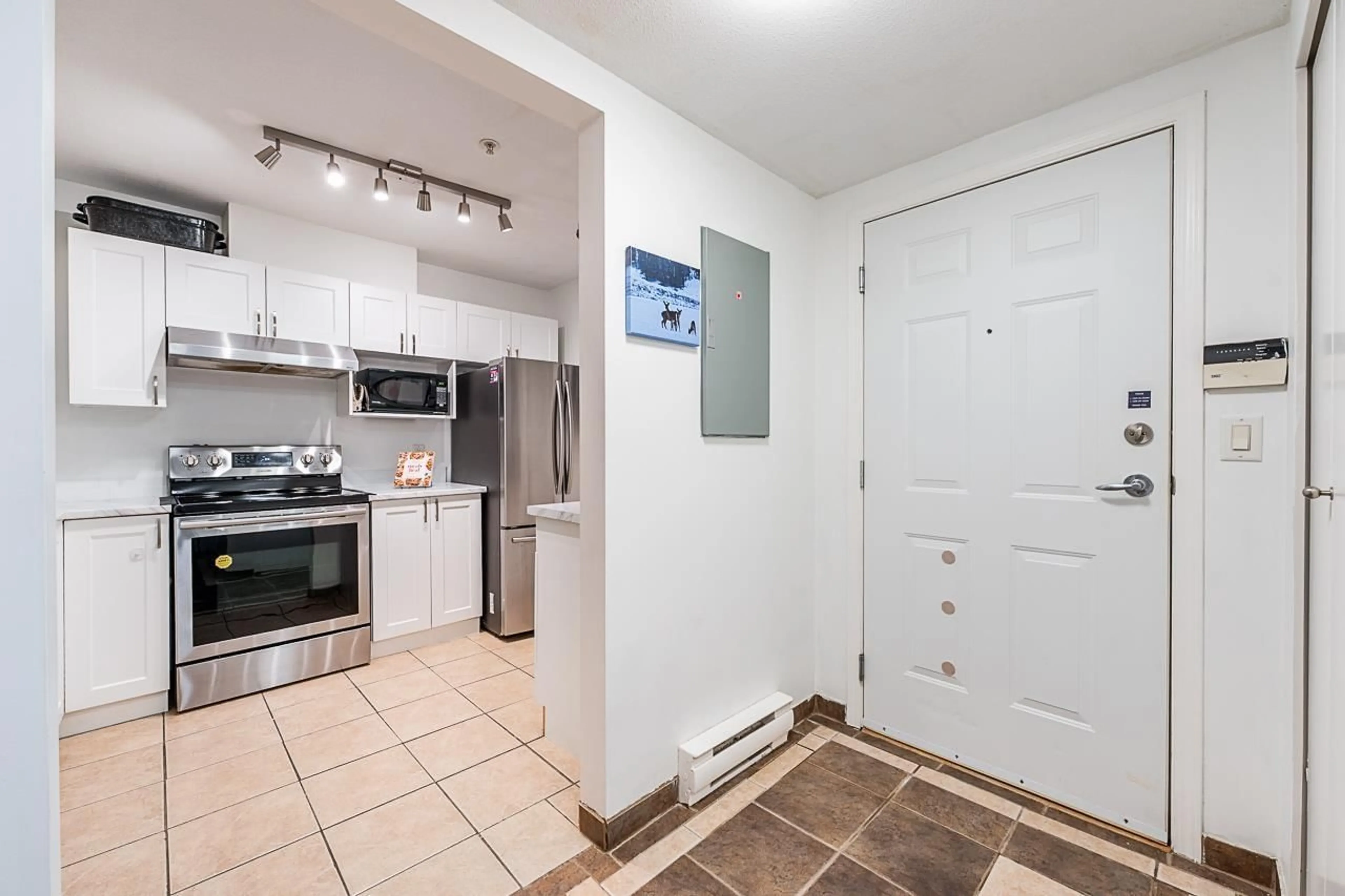 Unknown for 136 - 27358 32 AVENUE, Langley British Columbia V4W3M5