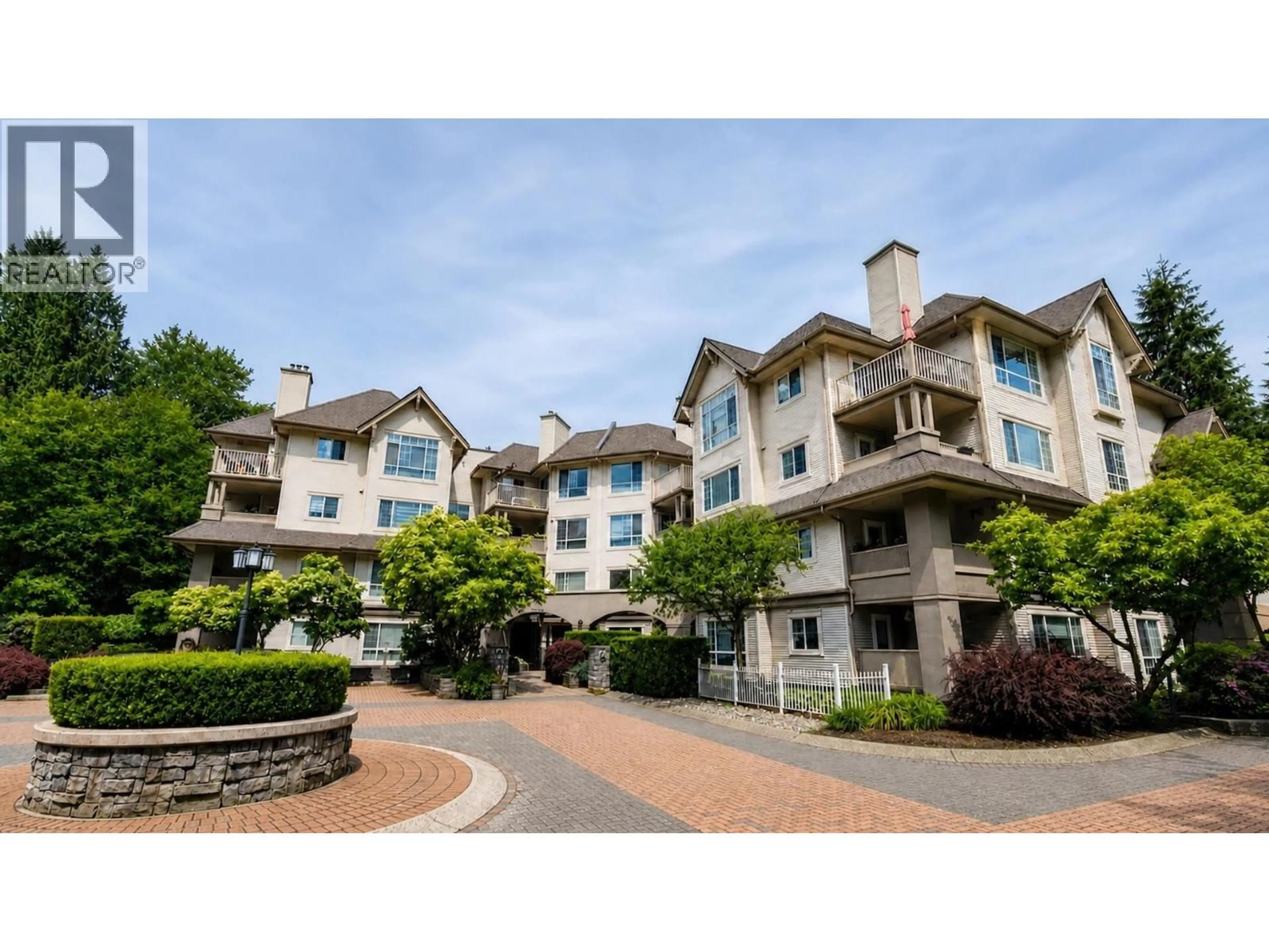 Unknown for 333 - 1252 TOWN CENTRE BOULEVARD, Coquitlam British Columbia V3B7R7