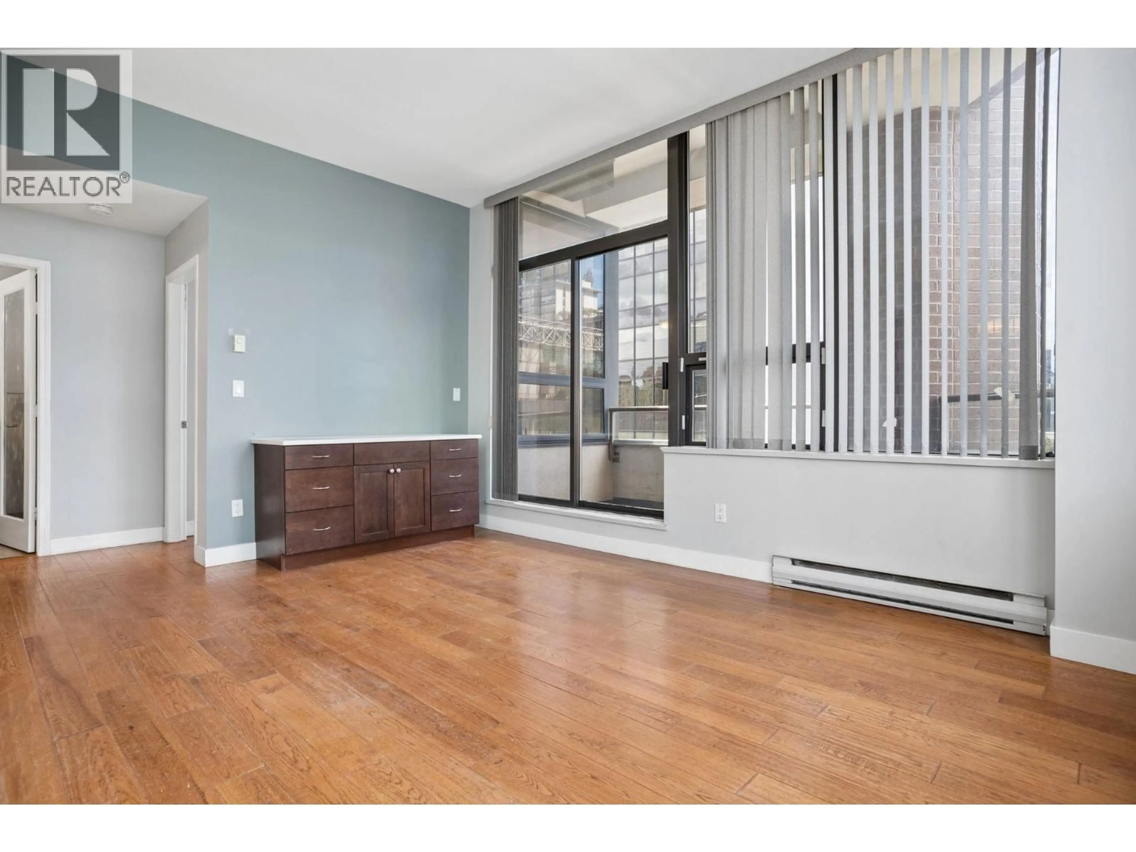 Unknown for 701 - 1010 HOWE STREET, Vancouver British Columbia V6Z1P5