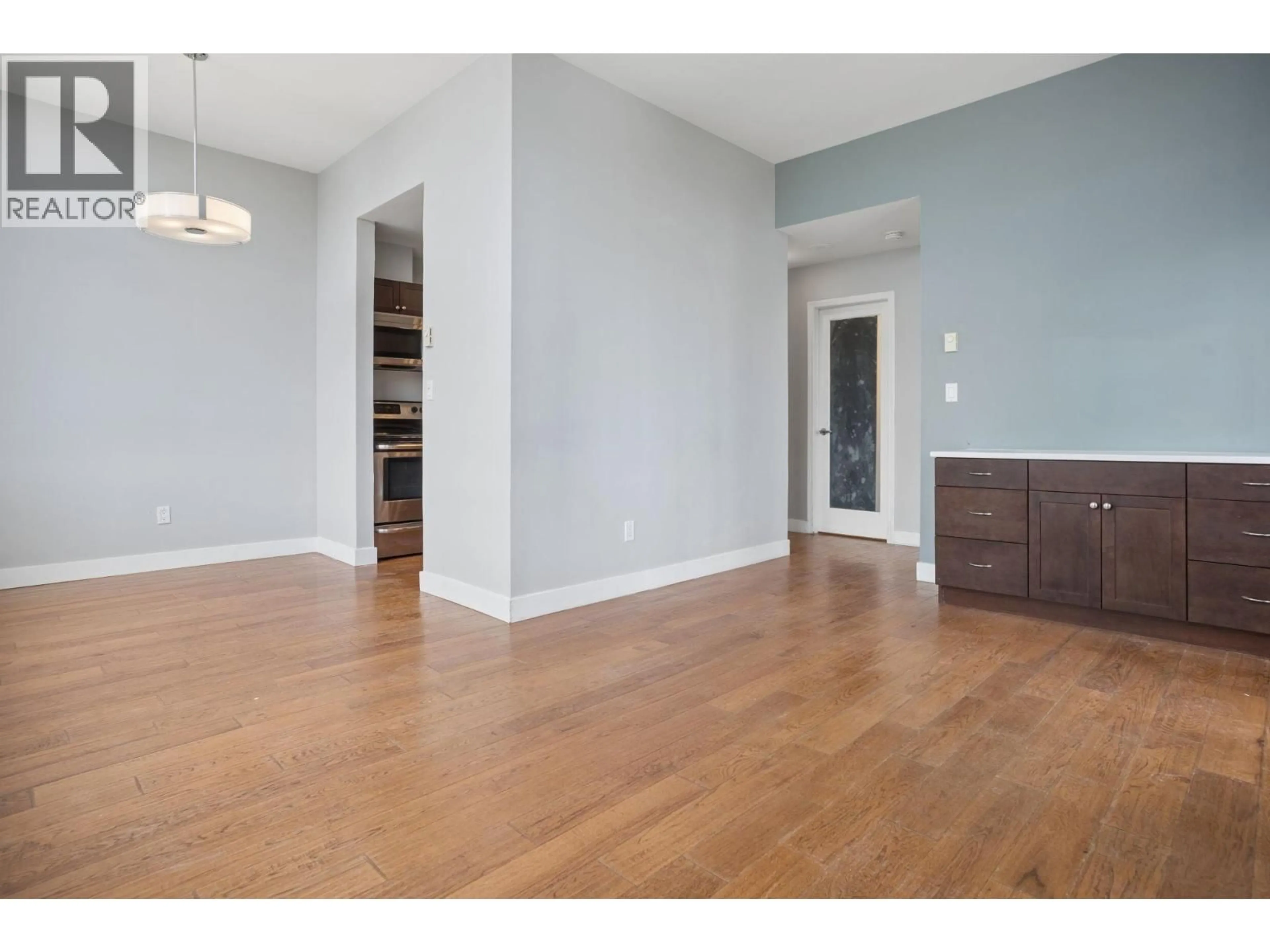 Unknown for 701 - 1010 HOWE STREET, Vancouver British Columbia V6Z1P5