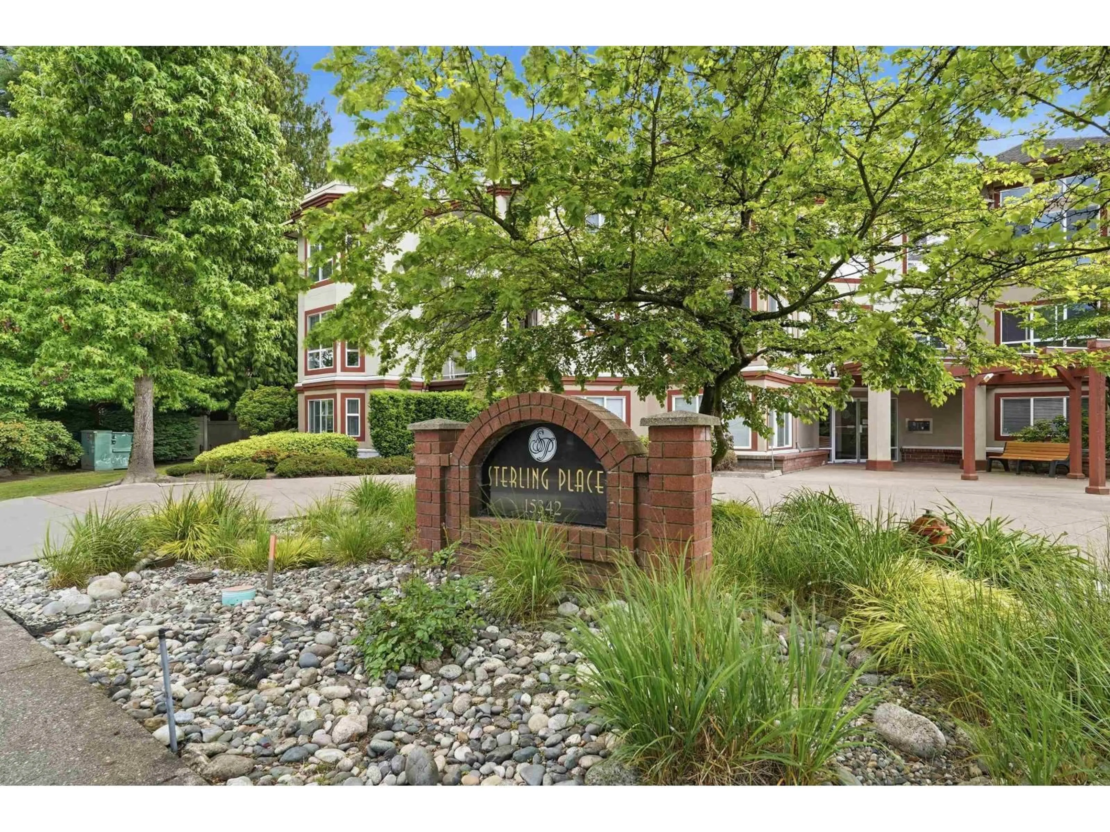 Unknown for 309 - 15342 20 AVENUE, Surrey British Columbia V4A2A2