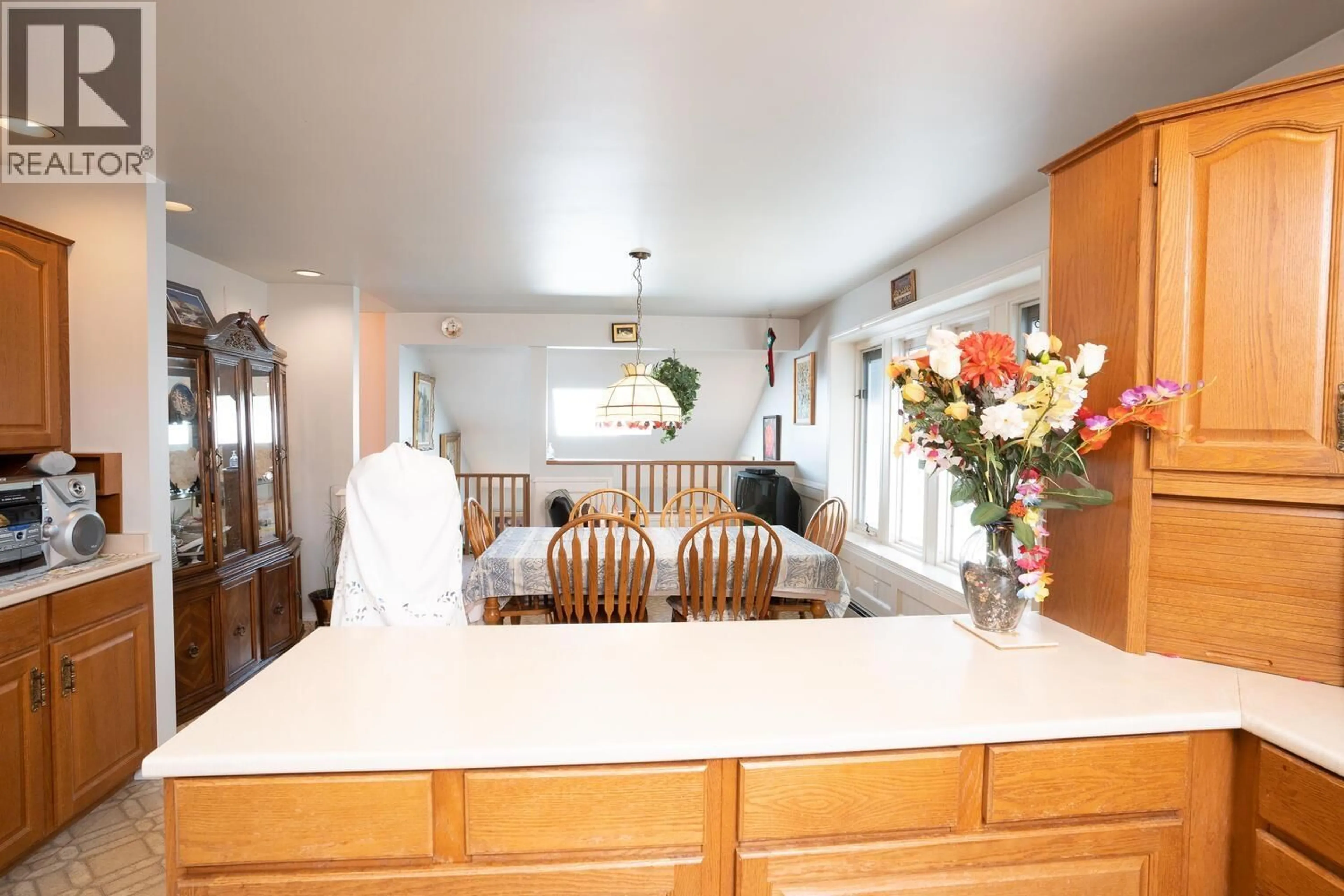 Unknown for 4835 59A STREET, Delta British Columbia V4K4L5