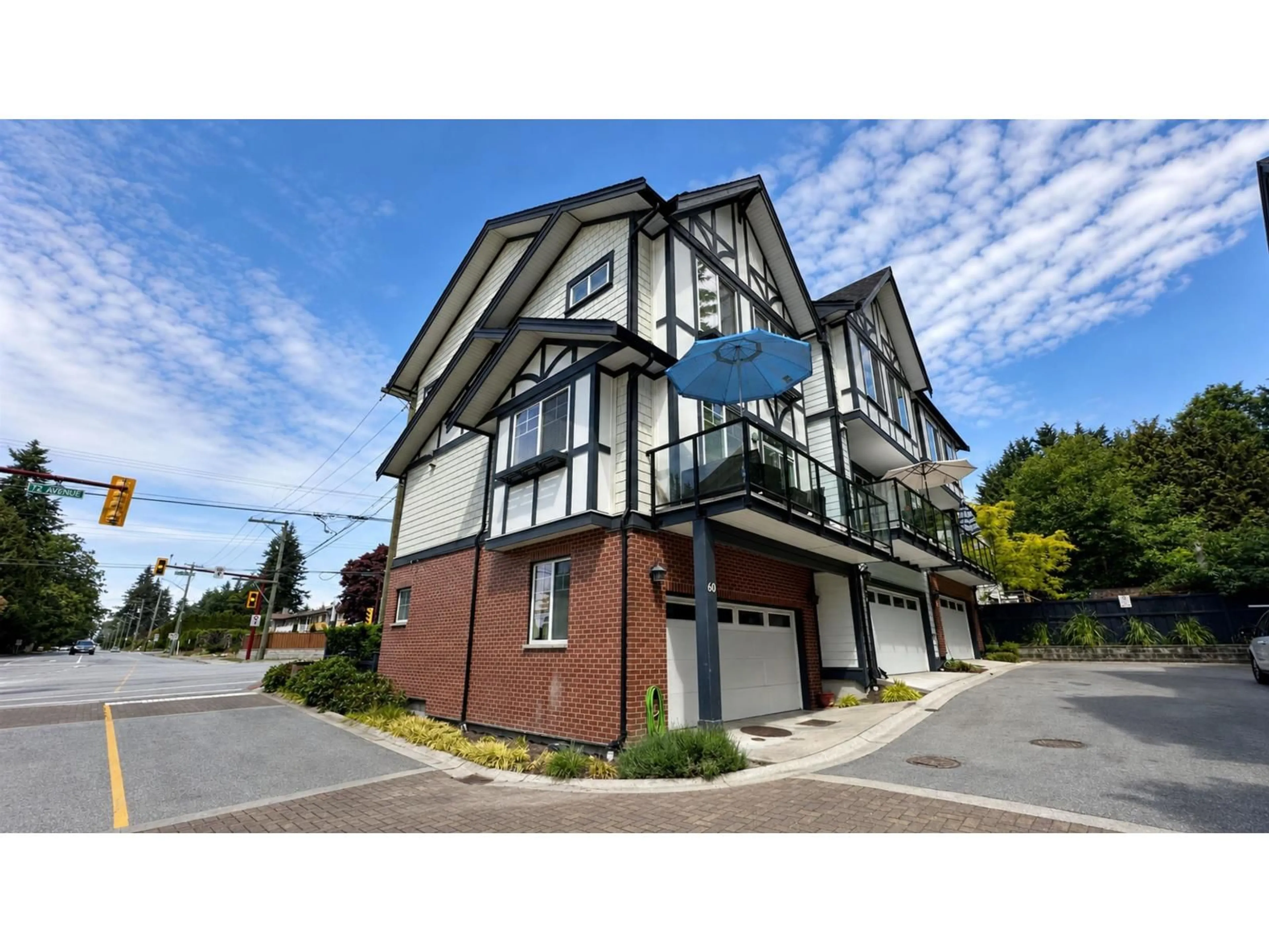 Unknown for 60 - 11188 72 AVENUE, Delta British Columbia V4E0A5