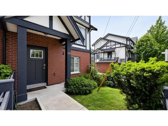 60 - 11188 72 AVENUE, Delta 3