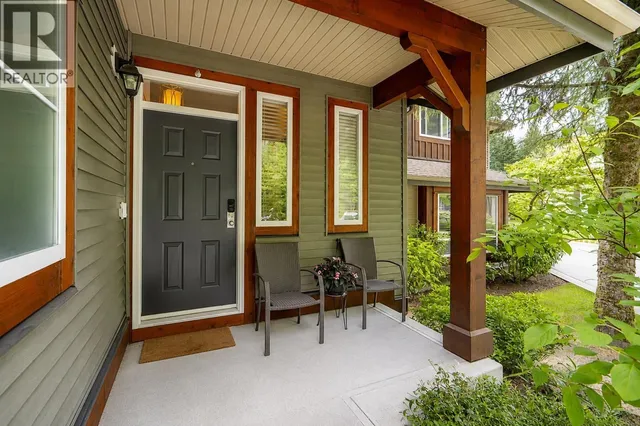 25 - 1705 PARKWAY BOULEVARD, Coquitlam 4