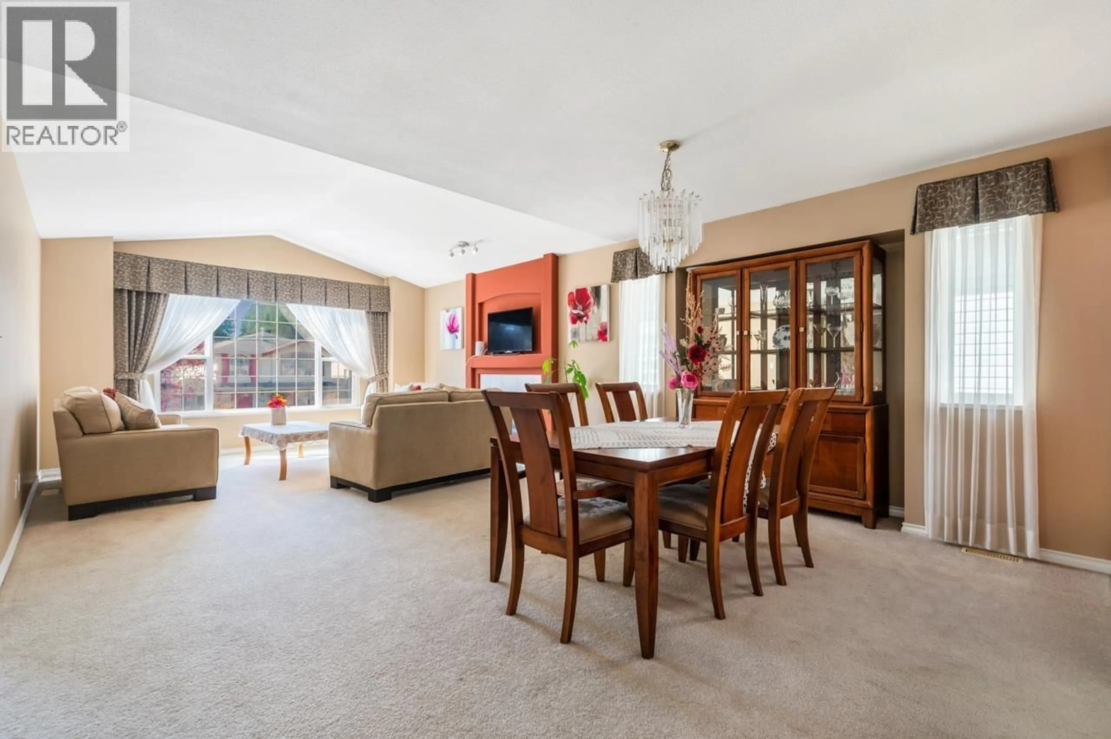 Dining room, unknown for 3156 JERVIS STREET, Port Coquitlam British Columbia V3C3H7