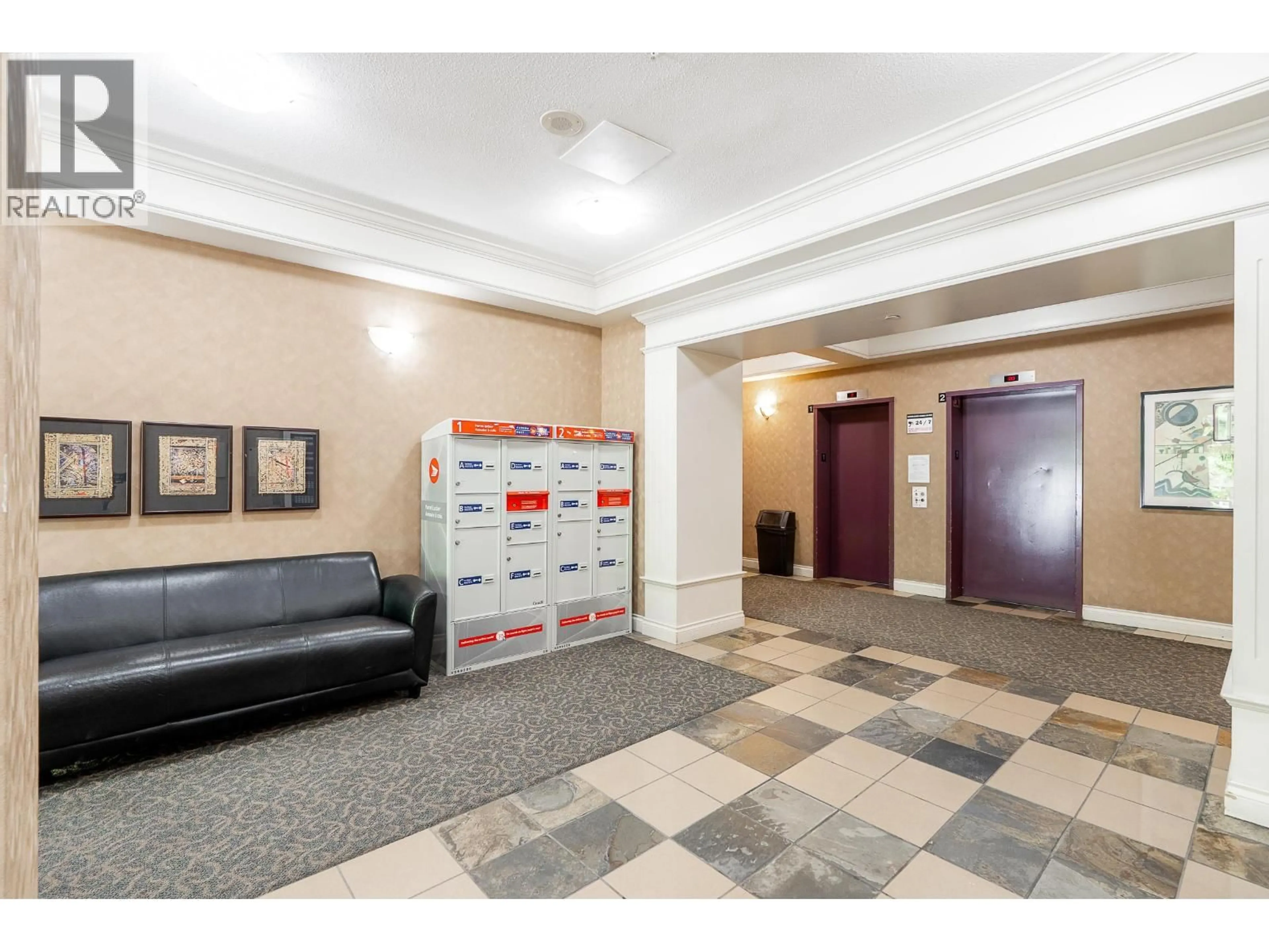 Unknown for 504 - 5189 GASTON STREET, Vancouver British Columbia V5R6C7