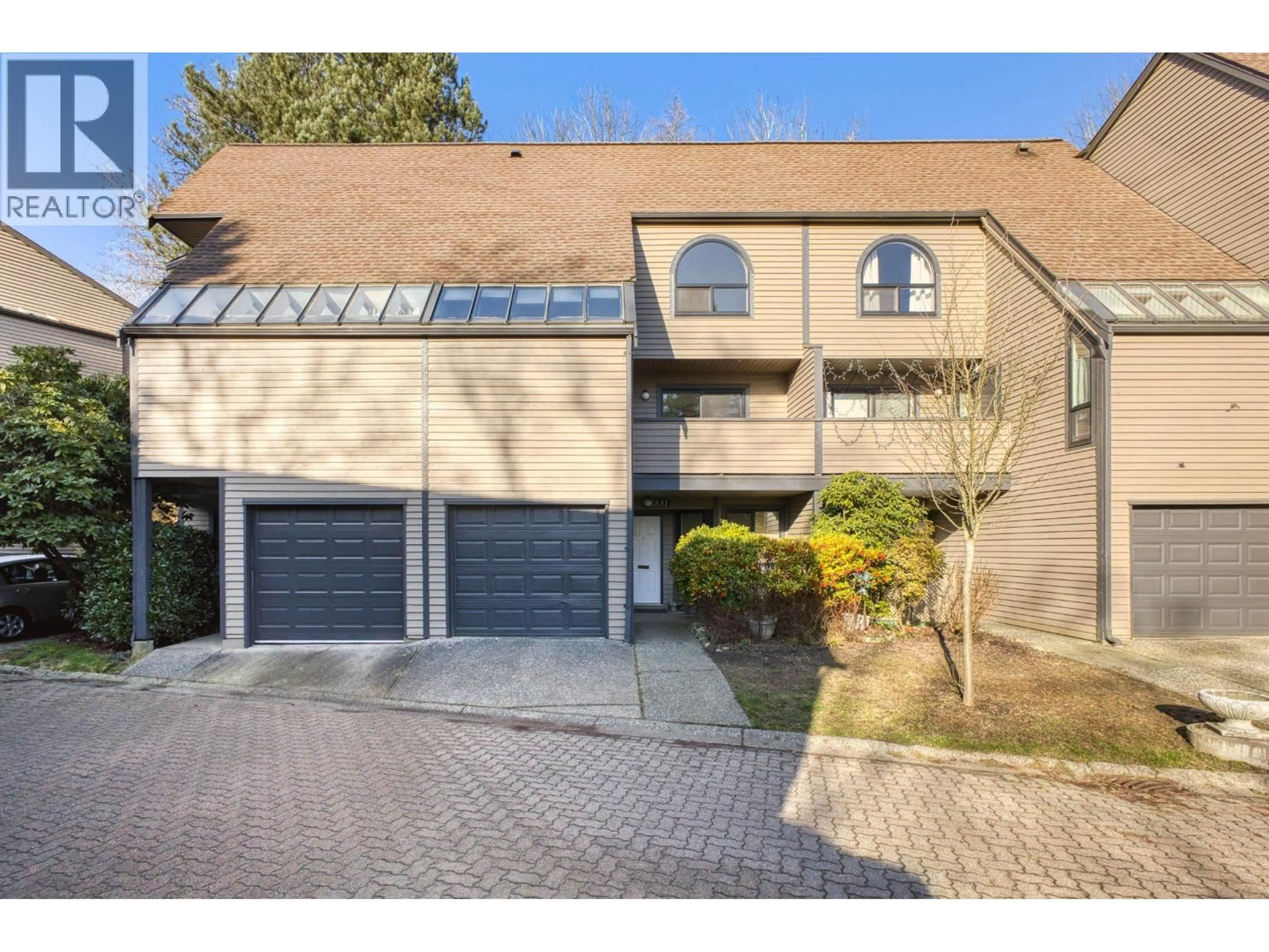 Unknown for 8531 TIMBER COURT, Burnaby British Columbia V5A4B6
