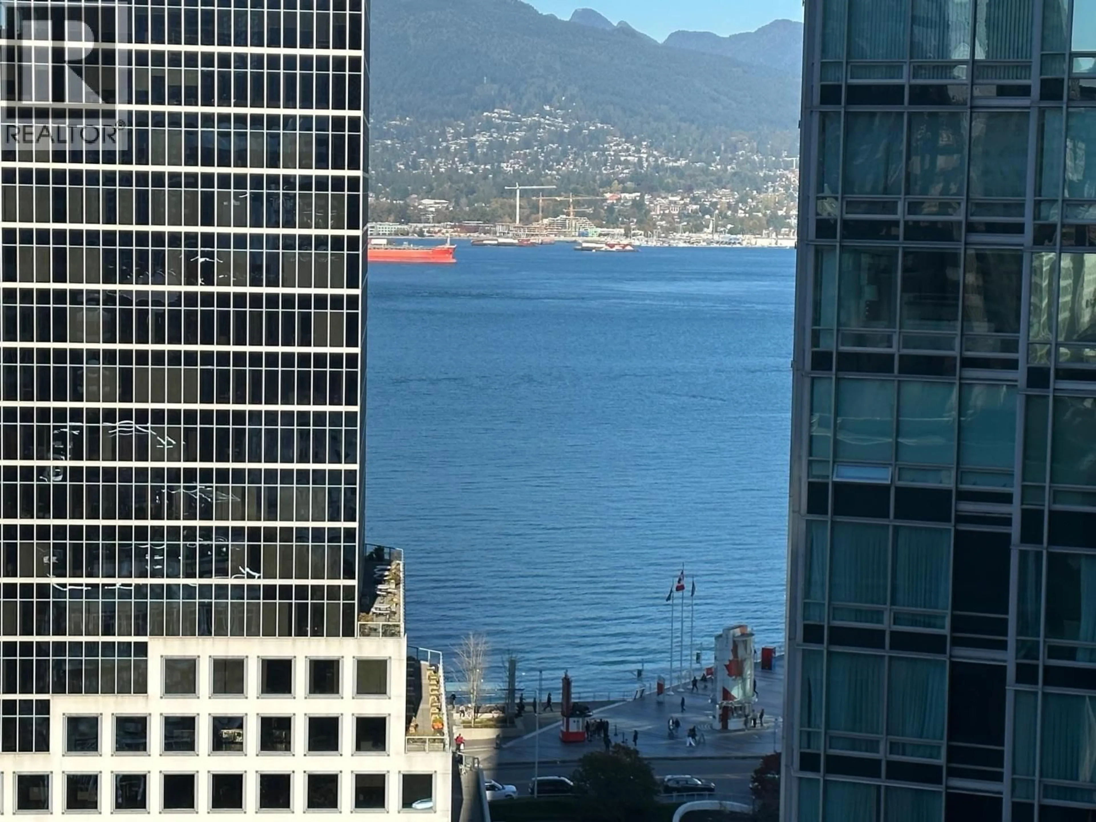 Blurry image for 1607 - 838 HASTINGS STREET, Vancouver British Columbia V6C0A6