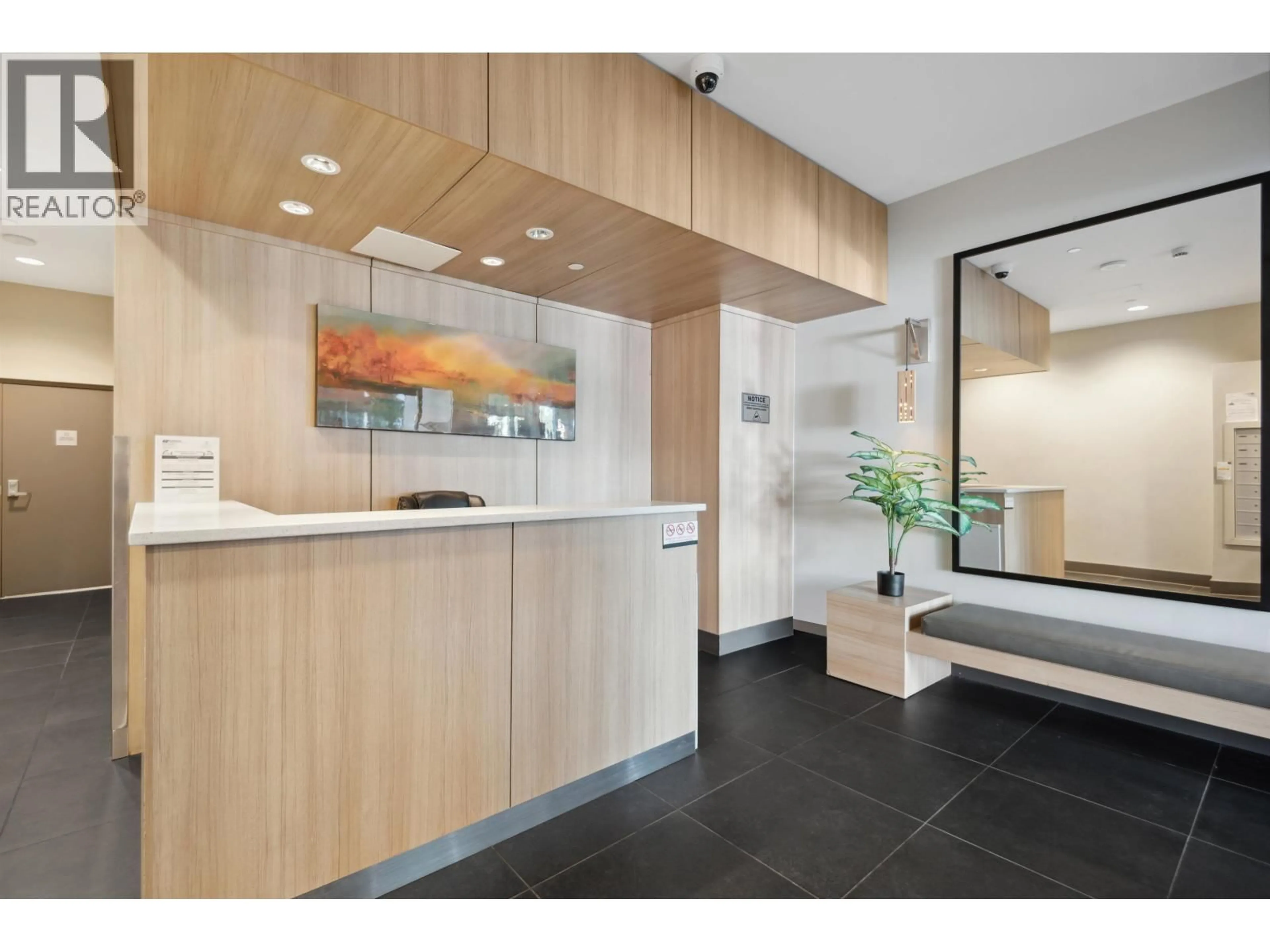 Unknown for 329 - 1783 MANITOBA STREET, Vancouver British Columbia V5Y0K1