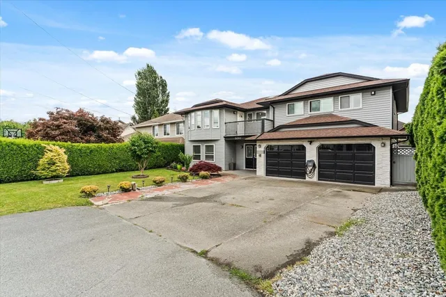 34762 2ND AVENUE, Abbotsford 2