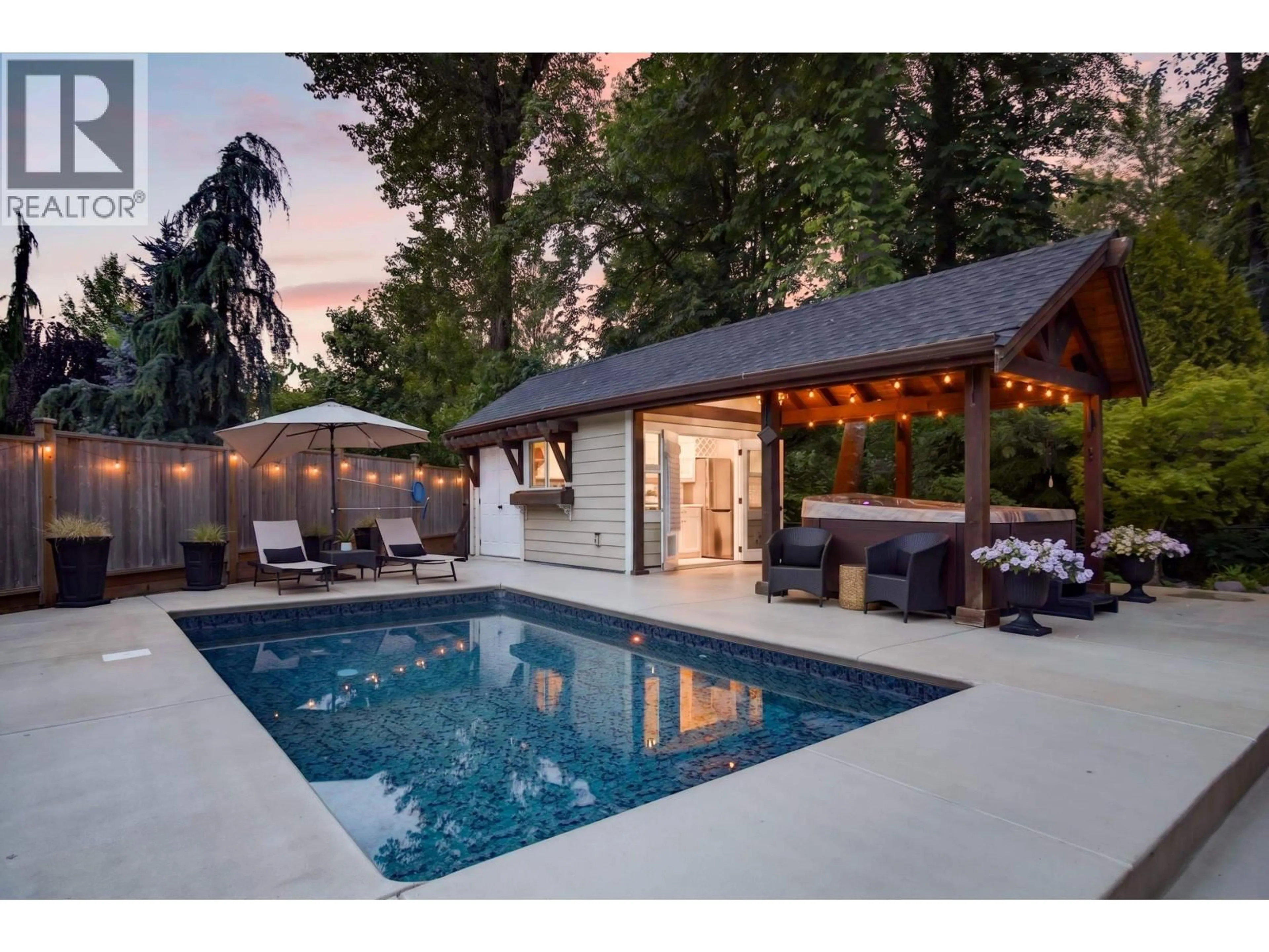 Unknown for 10505 BAKER PLACE, Maple Ridge British Columbia V2W2C2