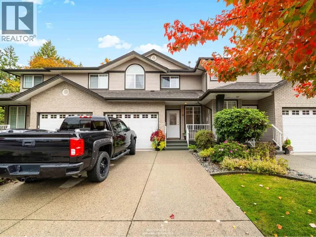35 - 11358 COTTONWOOD DRIVE, Maple Ridge 3
