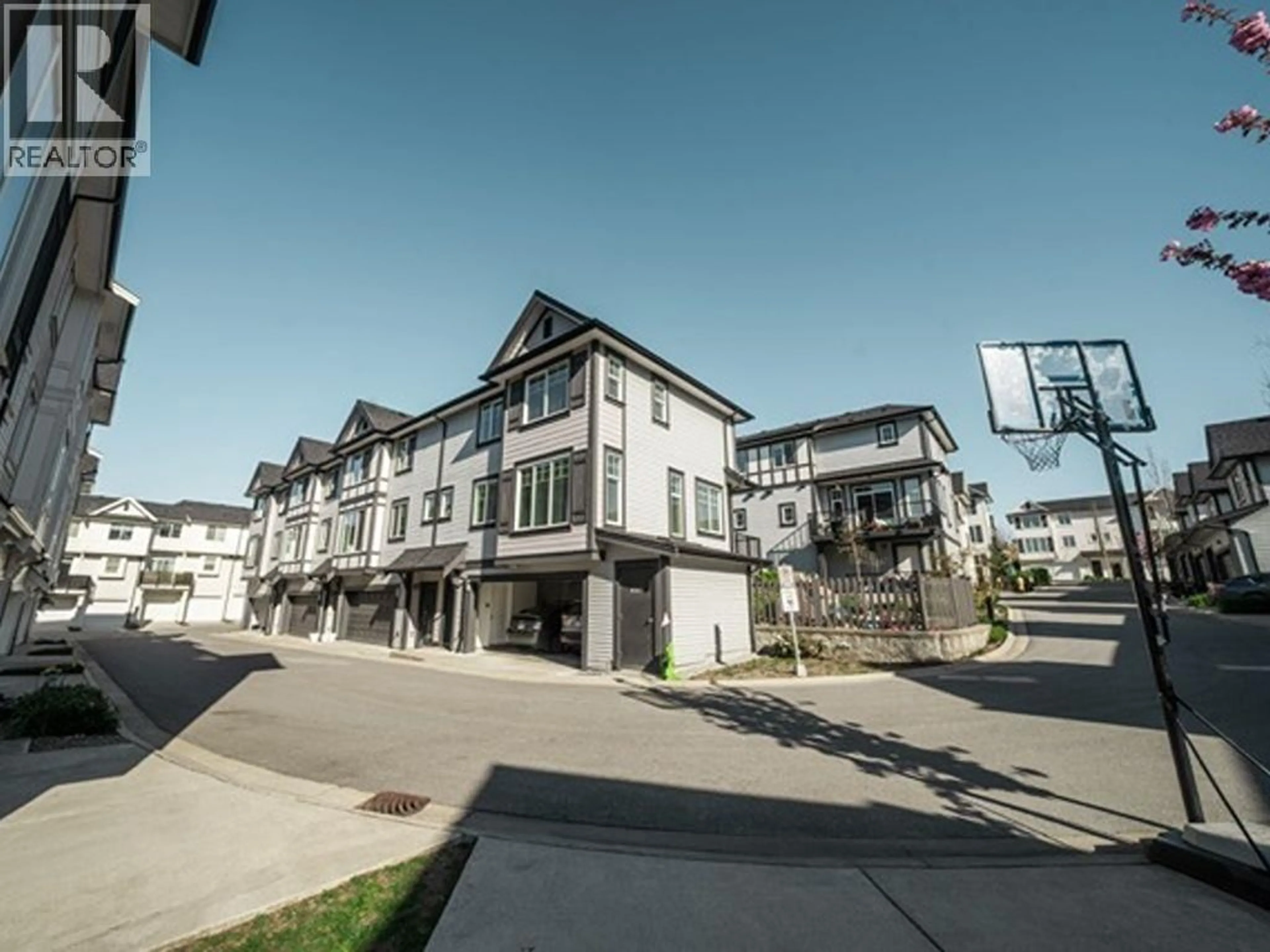 Unknown for 37 - 11272 240 STREET, Maple Ridge British Columbia V2W0J8