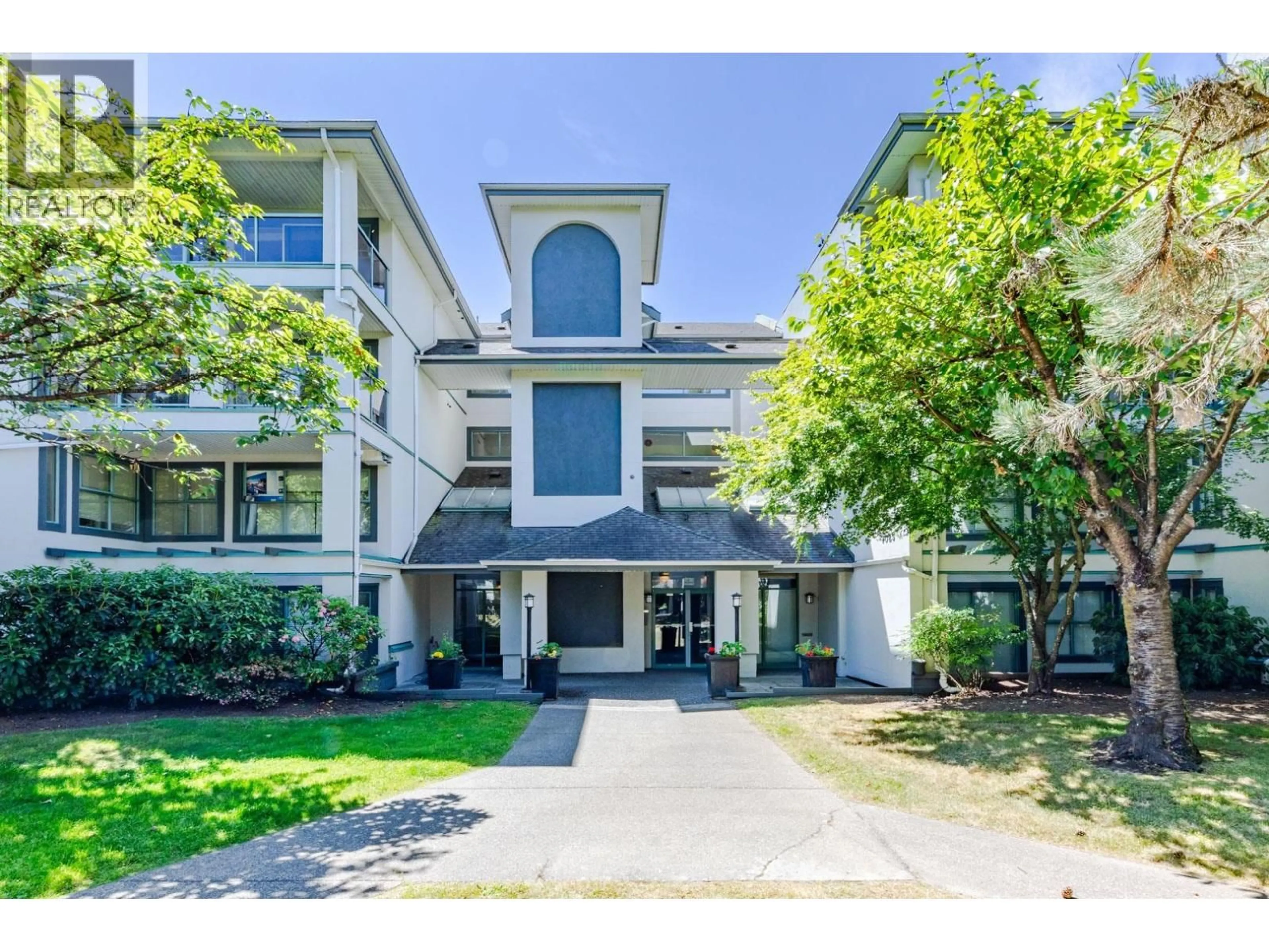 Unknown for PH1A - 7025 STRIDE AVENUE, Burnaby British Columbia V3N4Y1