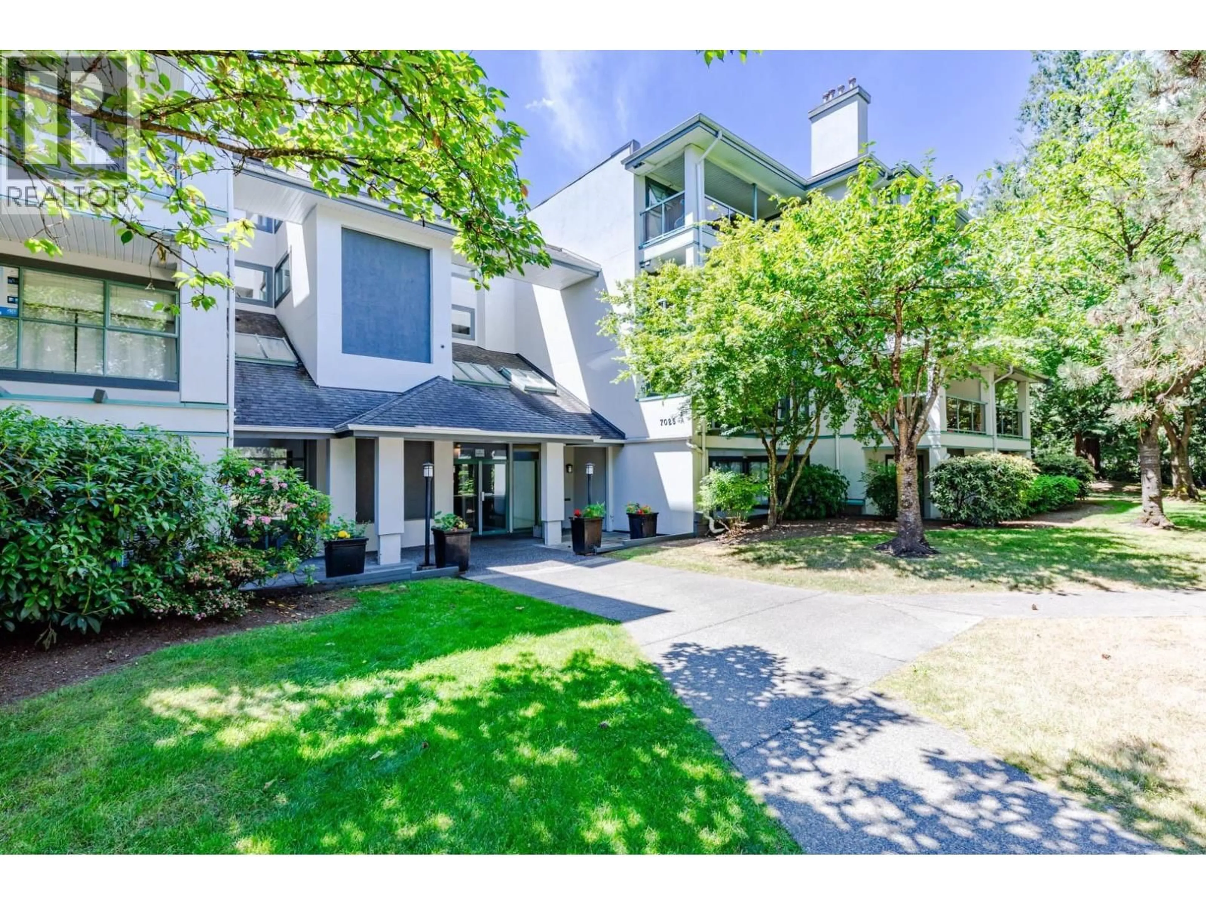 Unknown for PH1A - 7025 STRIDE AVENUE, Burnaby British Columbia V3N4Y1