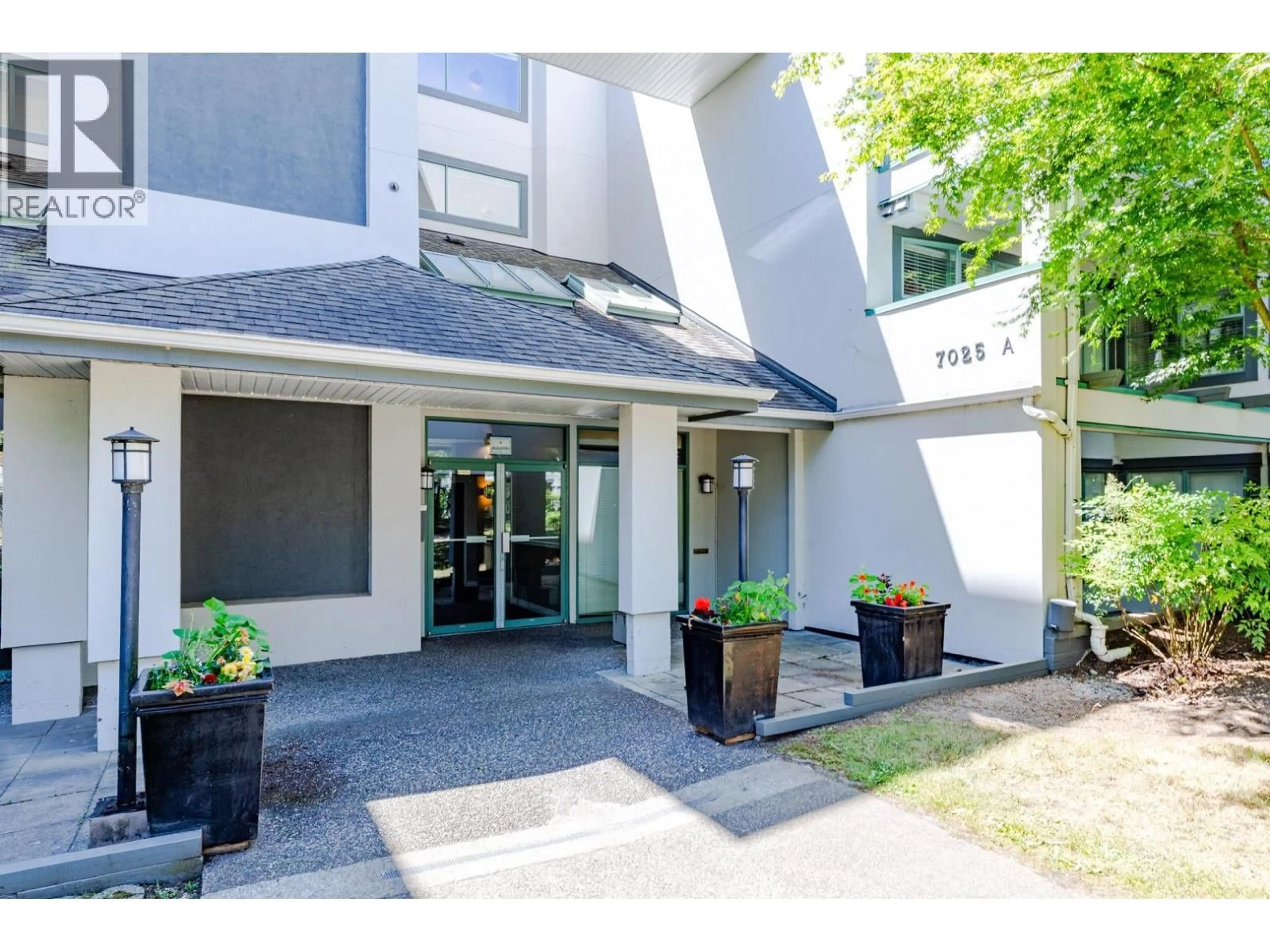 Unknown for PH1A - 7025 STRIDE AVENUE, Burnaby British Columbia V3N4Y1