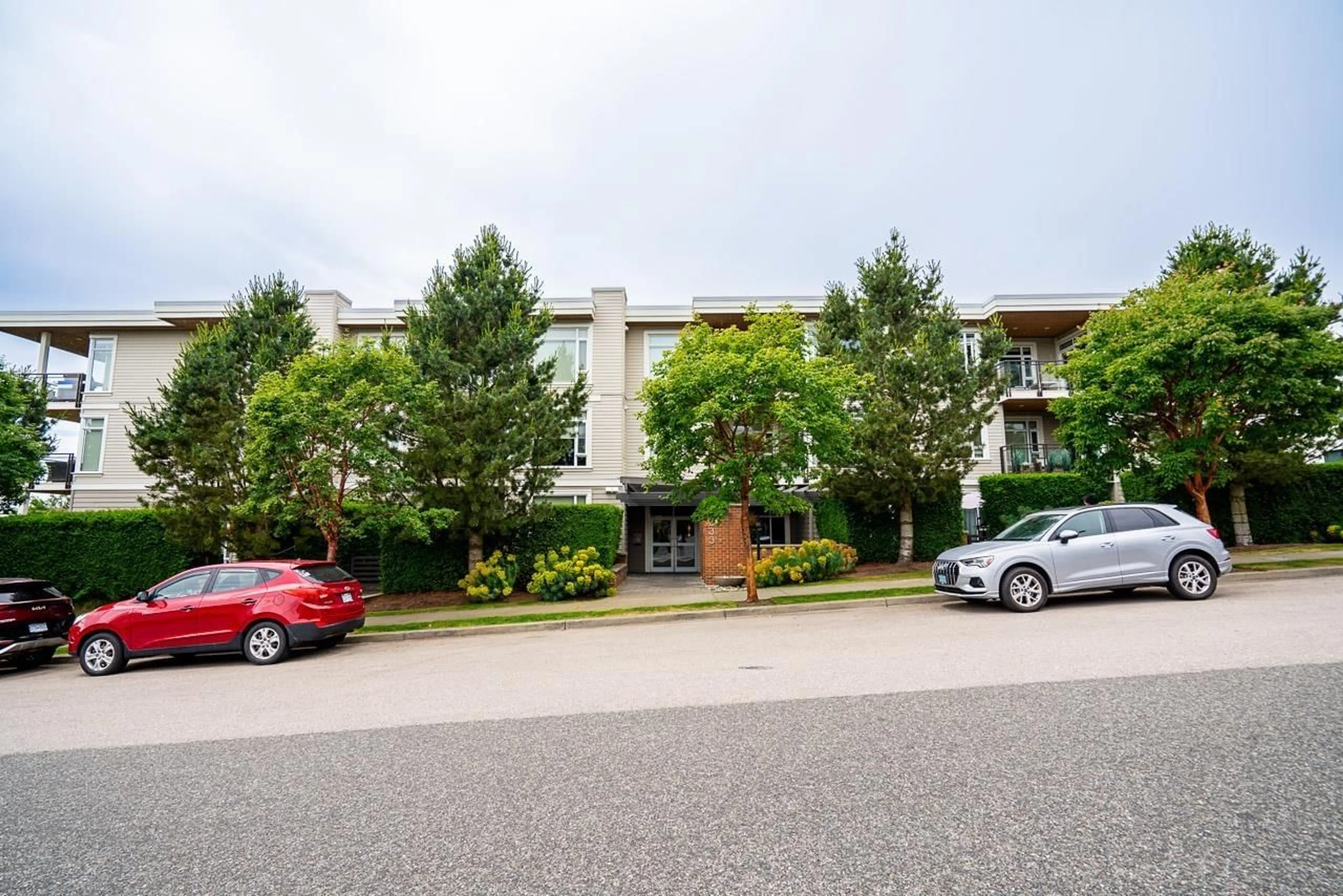 Unknown for PH9 - 1333 WINTER STREET, White Rock British Columbia V4B3Y2