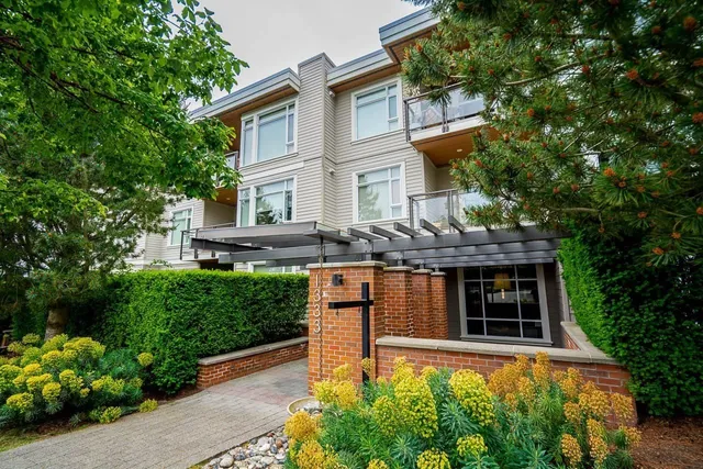 PH9 - 1333 WINTER STREET, White Rock 3