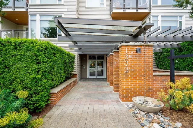 PH9 - 1333 WINTER STREET, White Rock 4