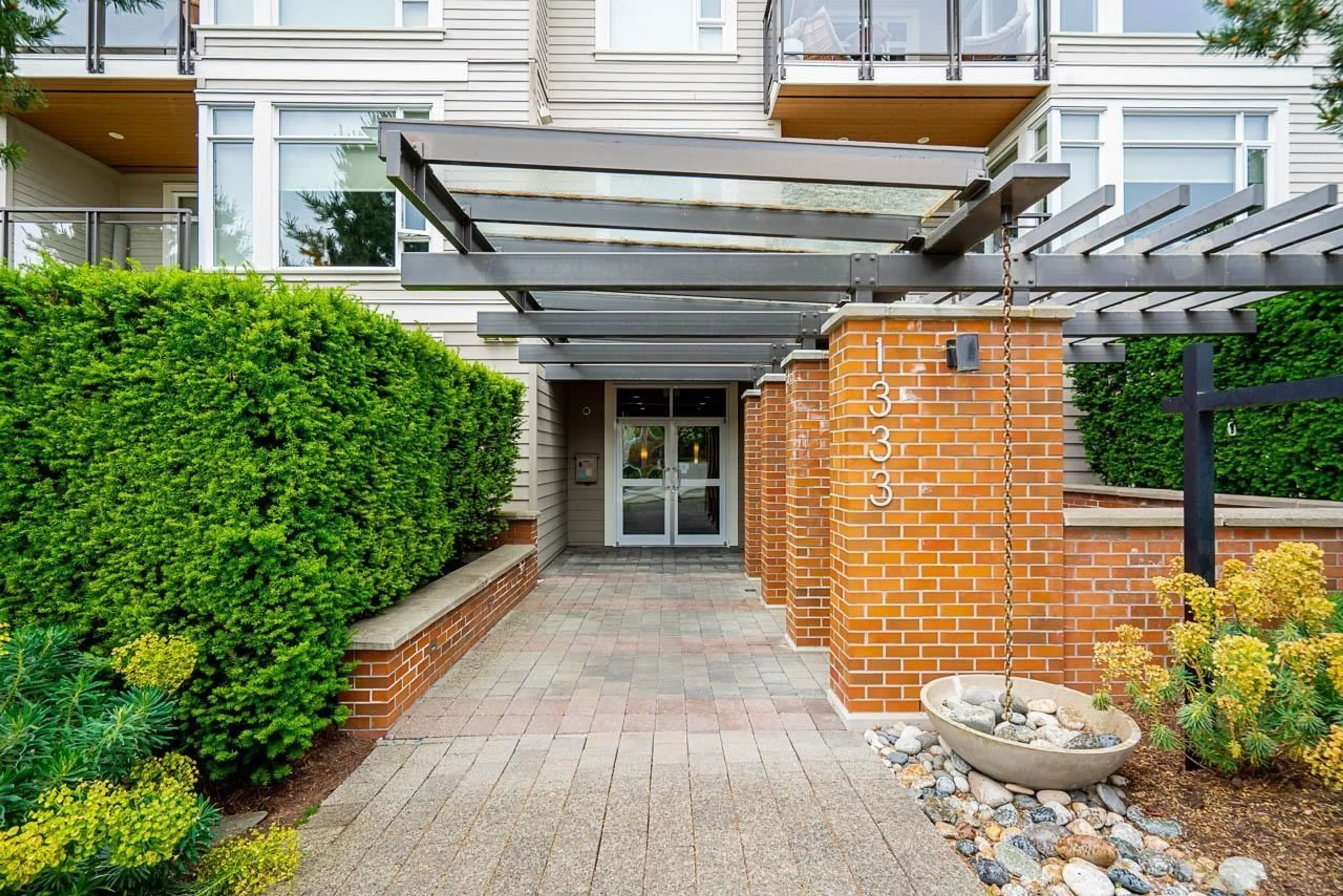 Unknown for PH9 - 1333 WINTER STREET, White Rock British Columbia V4B3Y2