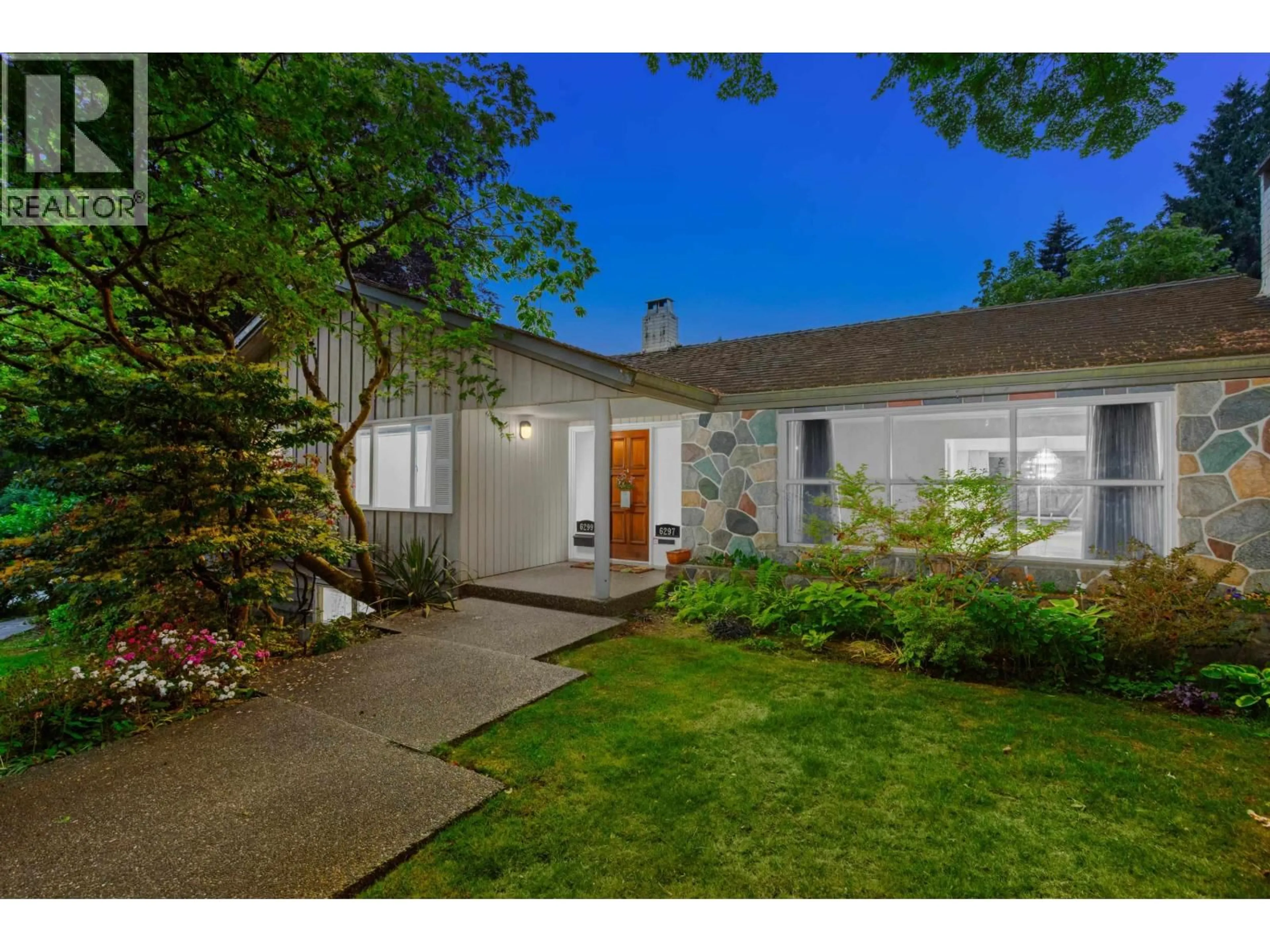 Unknown for 6297 MACKENZIE STREET, Vancouver British Columbia V6N1H4