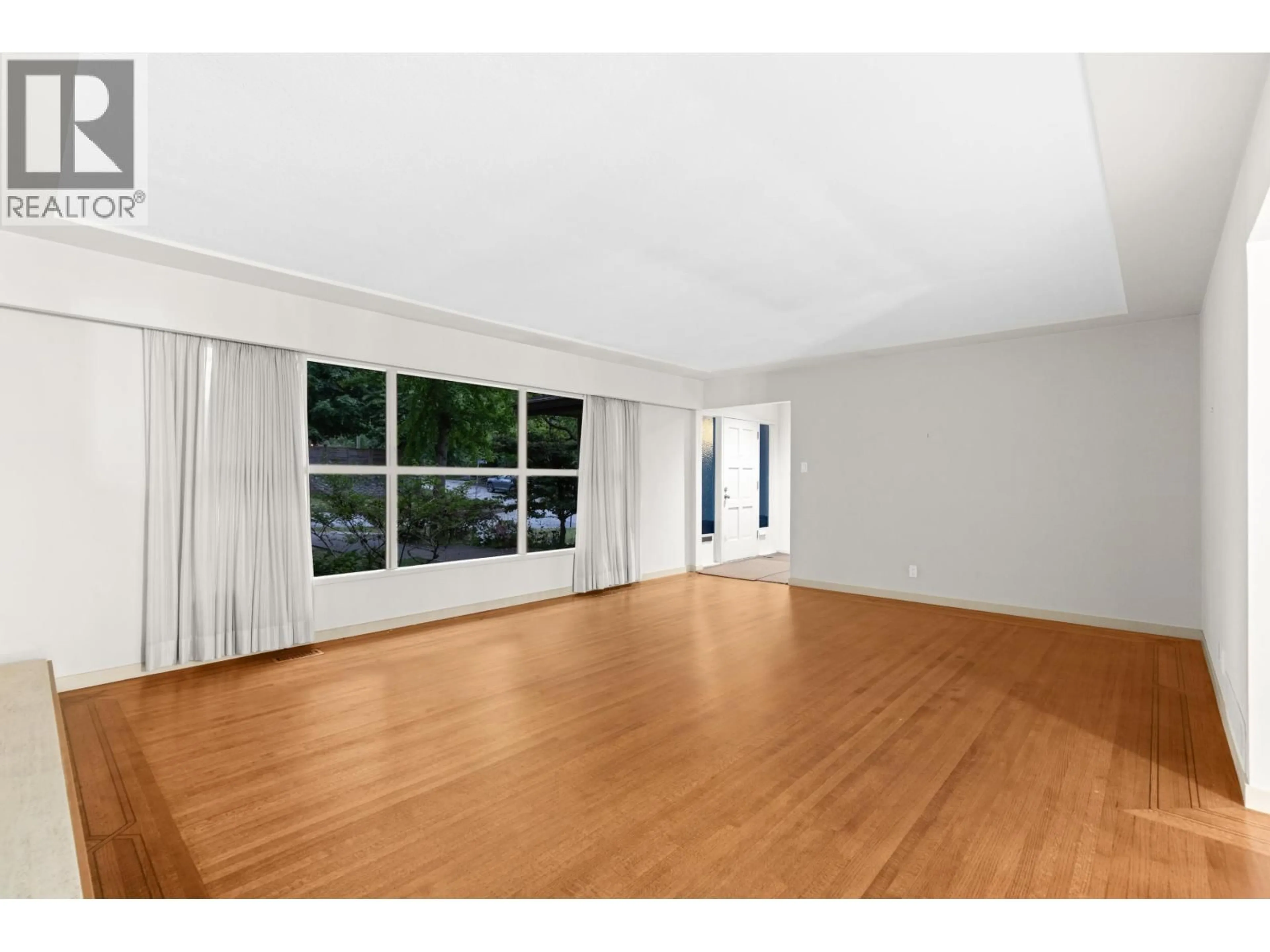 A pic of a room for 6297 MACKENZIE STREET, Vancouver British Columbia V6N1H4