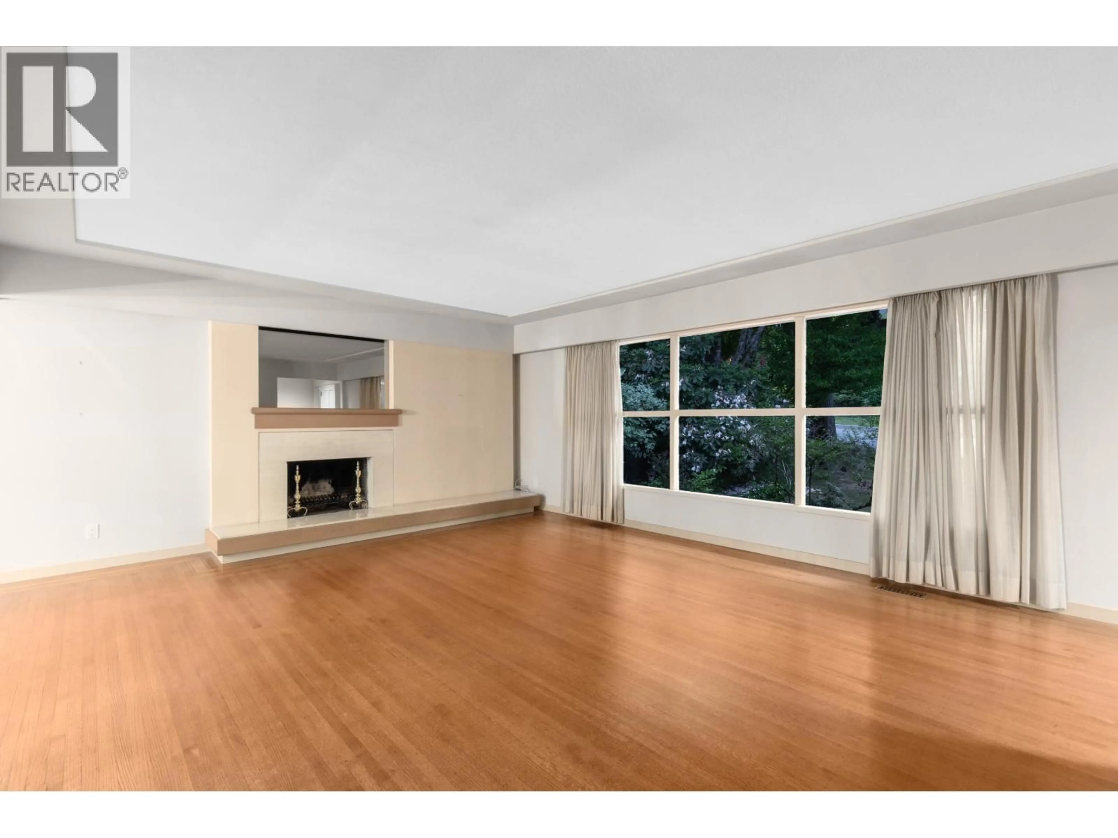 A pic of a room for 6297 MACKENZIE STREET, Vancouver British Columbia V6N1H4