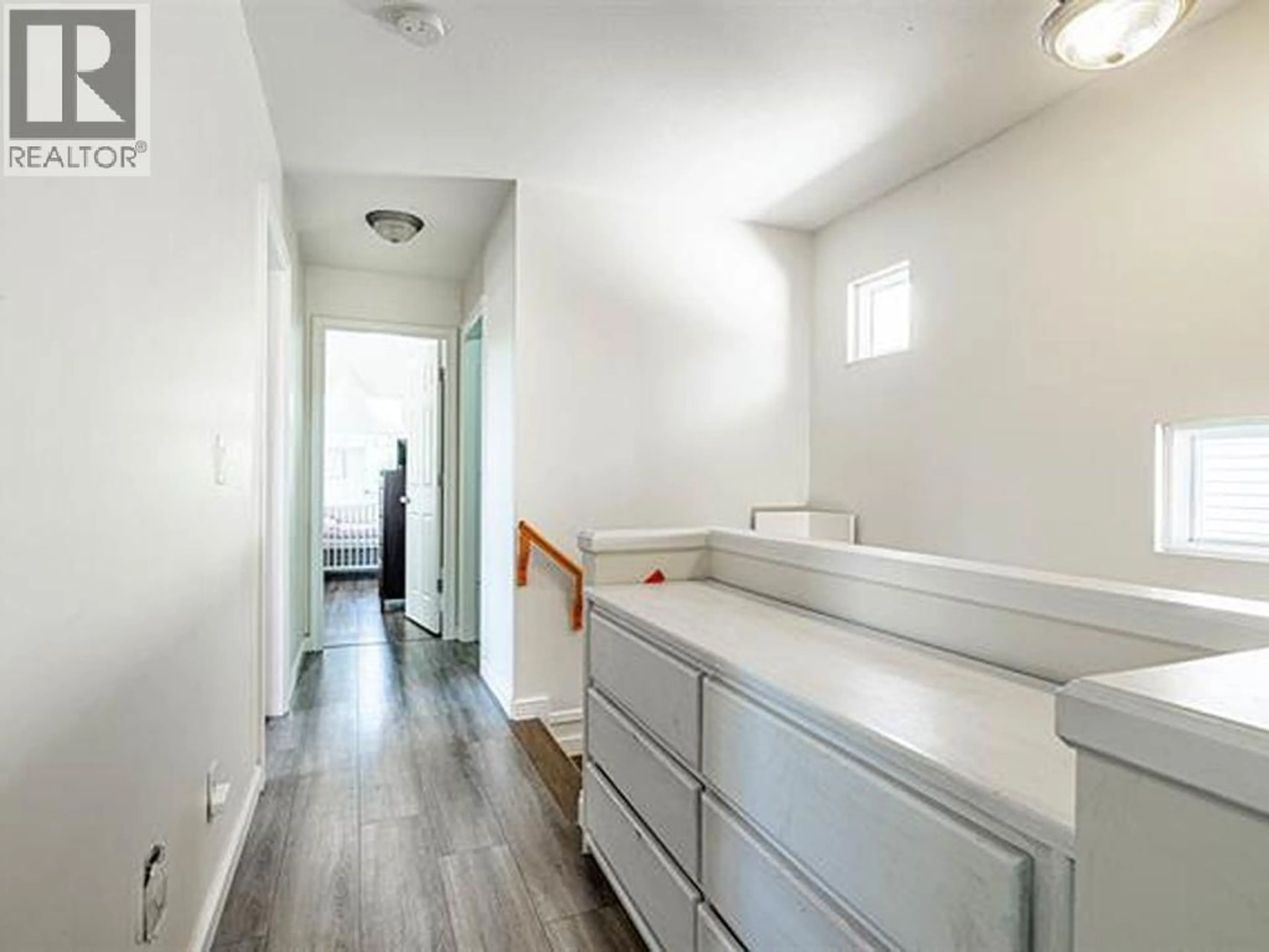 Unknown for 24167 102B AVENUE, Maple Ridge British Columbia V2W2C5