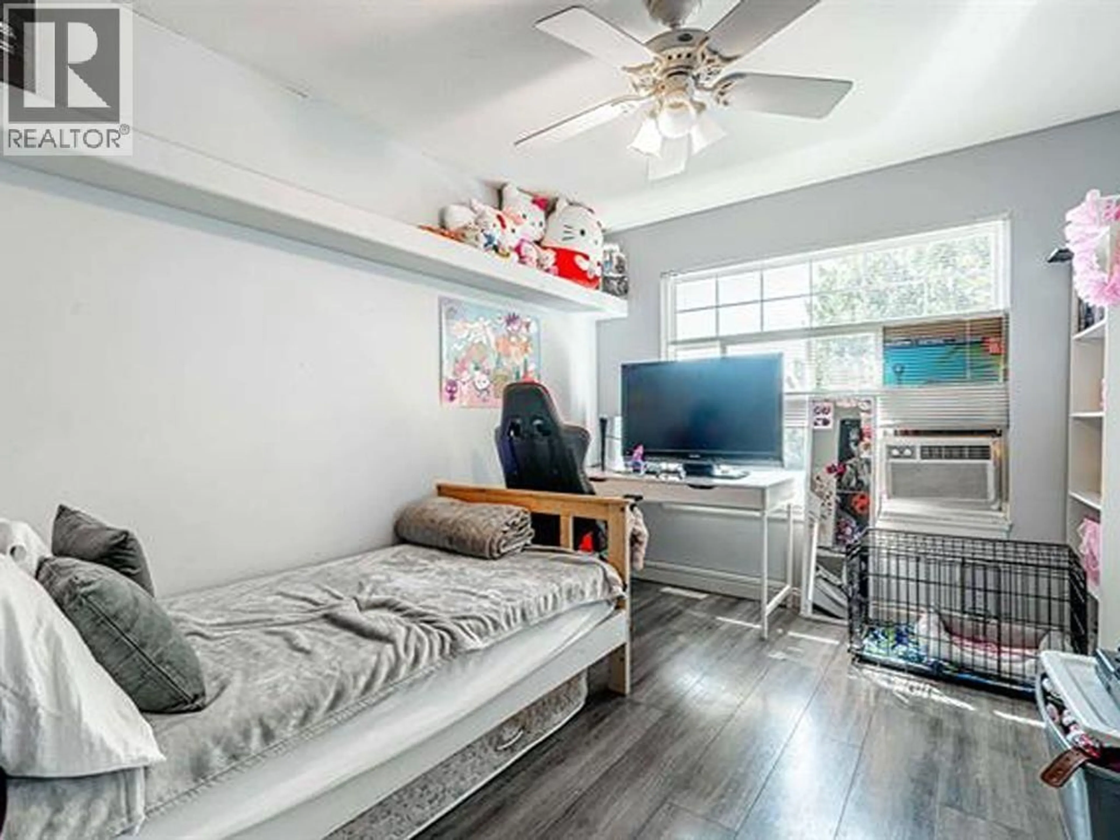 A pic of a room for 24167 102B AVENUE, Maple Ridge British Columbia V2W2C5