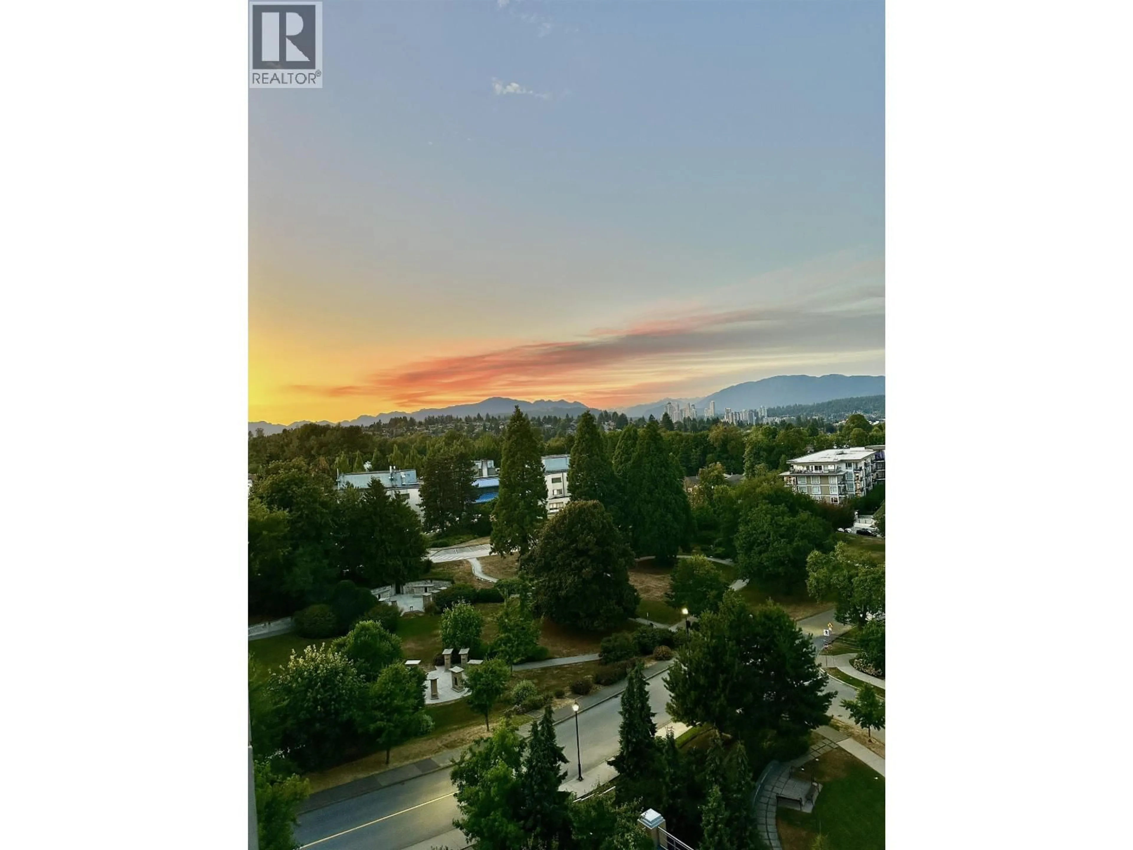Blurry image for 1103 - 280 ROSS DRIVE, New Westminster British Columbia V3L0C2
