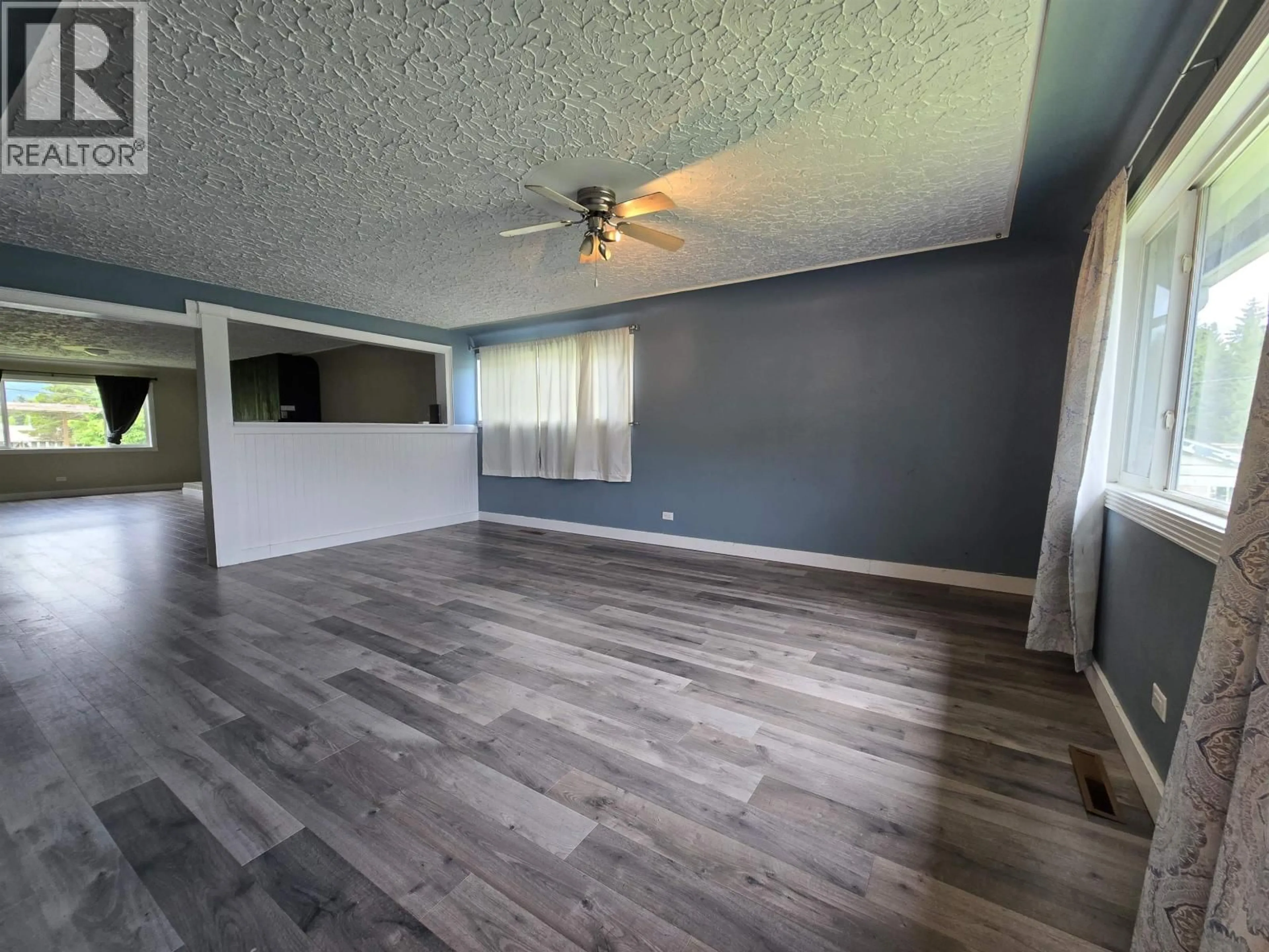 A pic of a room for 1417 CORMORANT AVENUE, Kitimat British Columbia V8C1R7