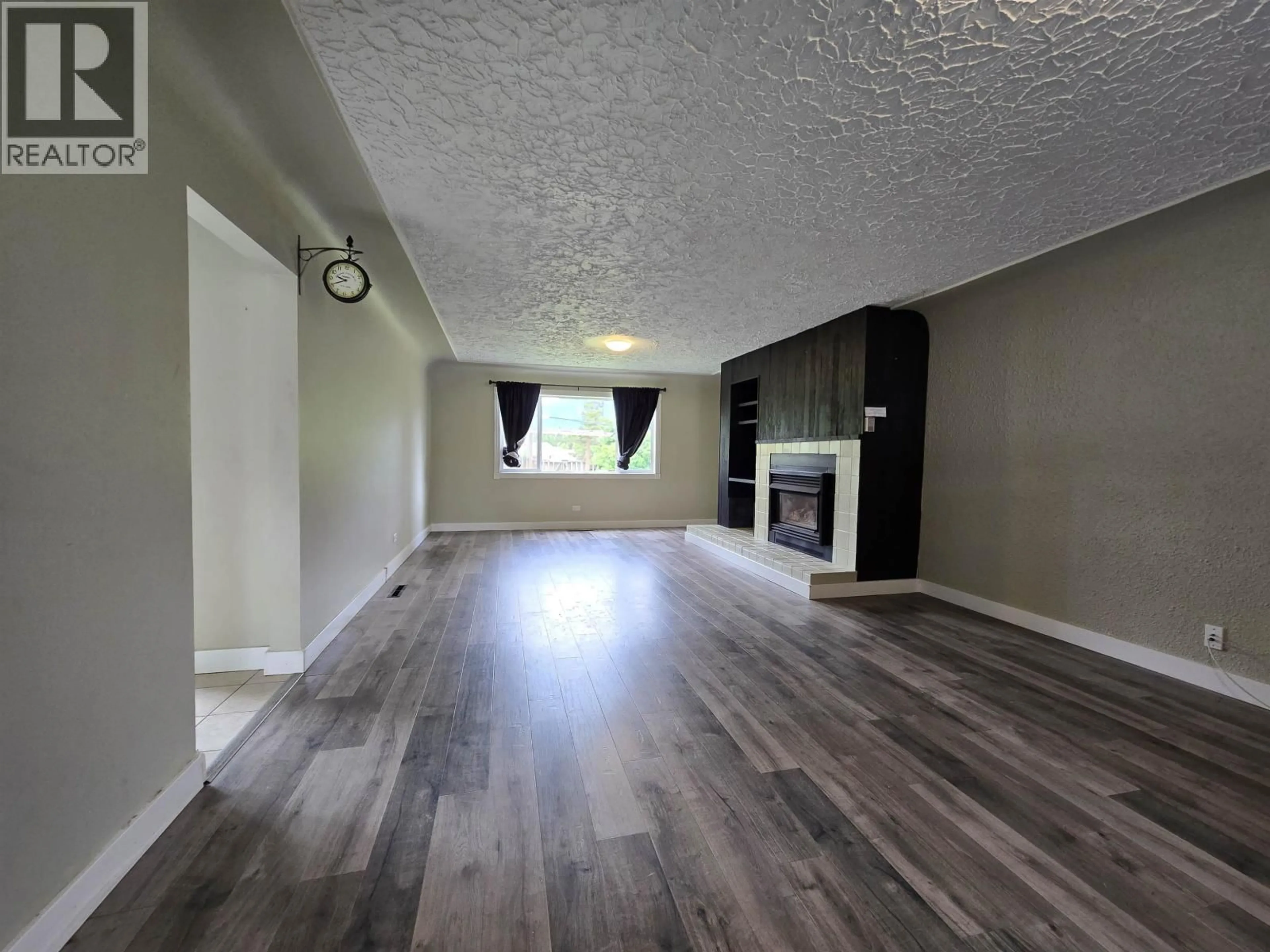 A pic of a room for 1417 CORMORANT AVENUE, Kitimat British Columbia V8C1R7