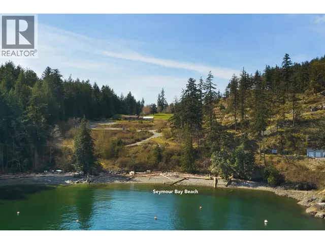 889 COWAN POINT DRIVE, Bowen Island 2