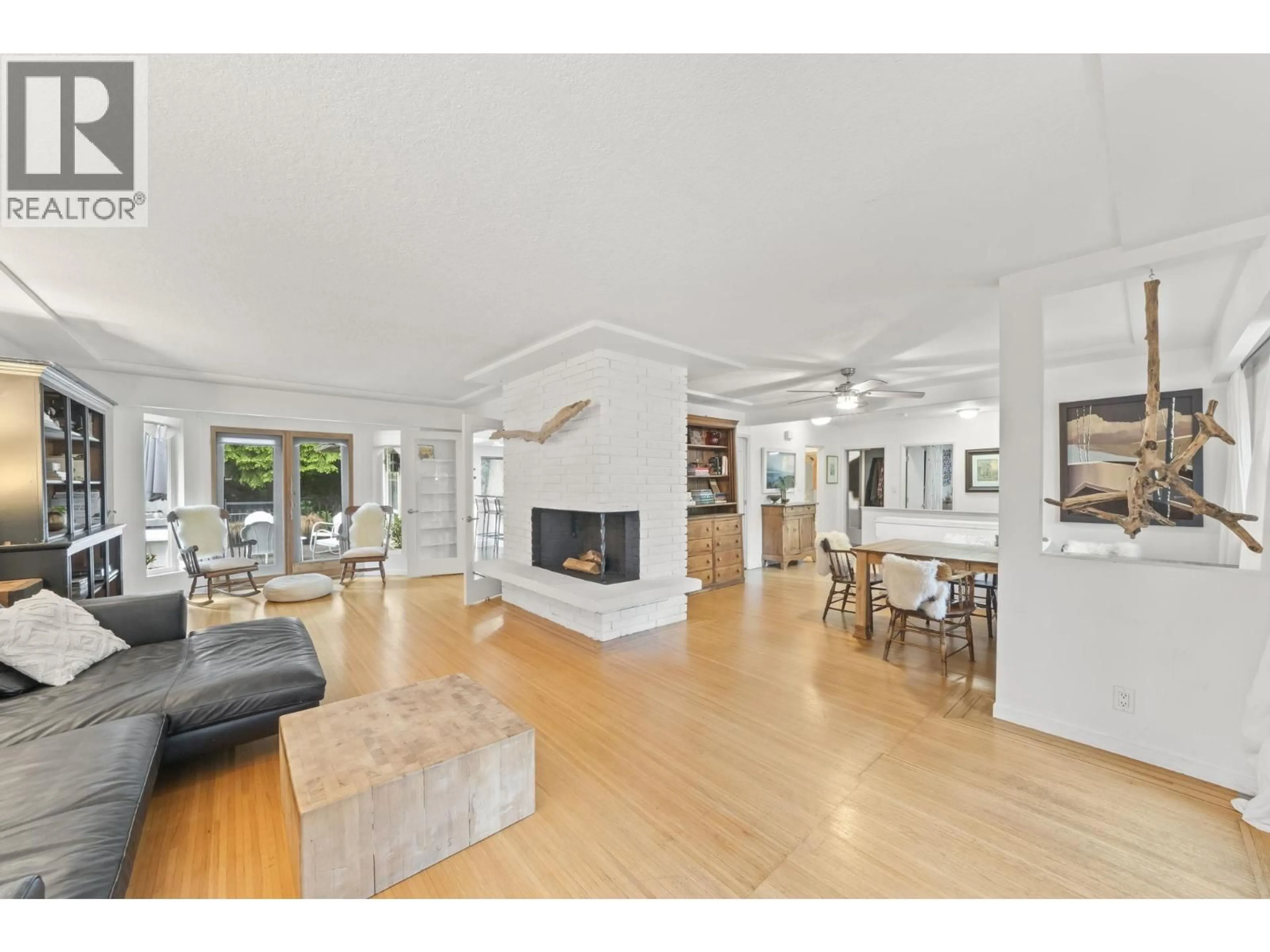 Unknown for 507 JEFFERSON AVENUE, Coquitlam British Columbia V3J3T7