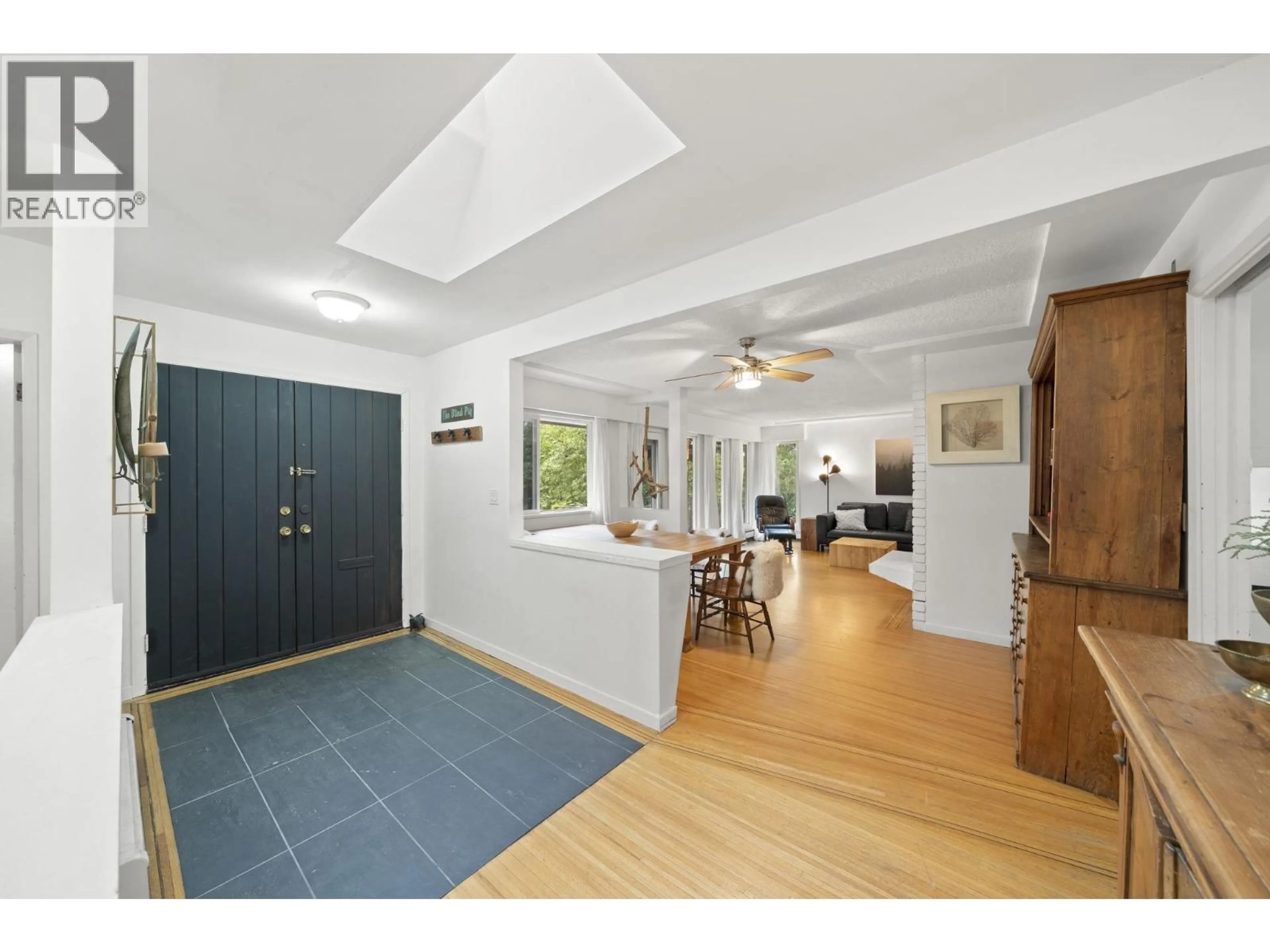 Unknown for 507 JEFFERSON AVENUE, Coquitlam British Columbia V3J3T7